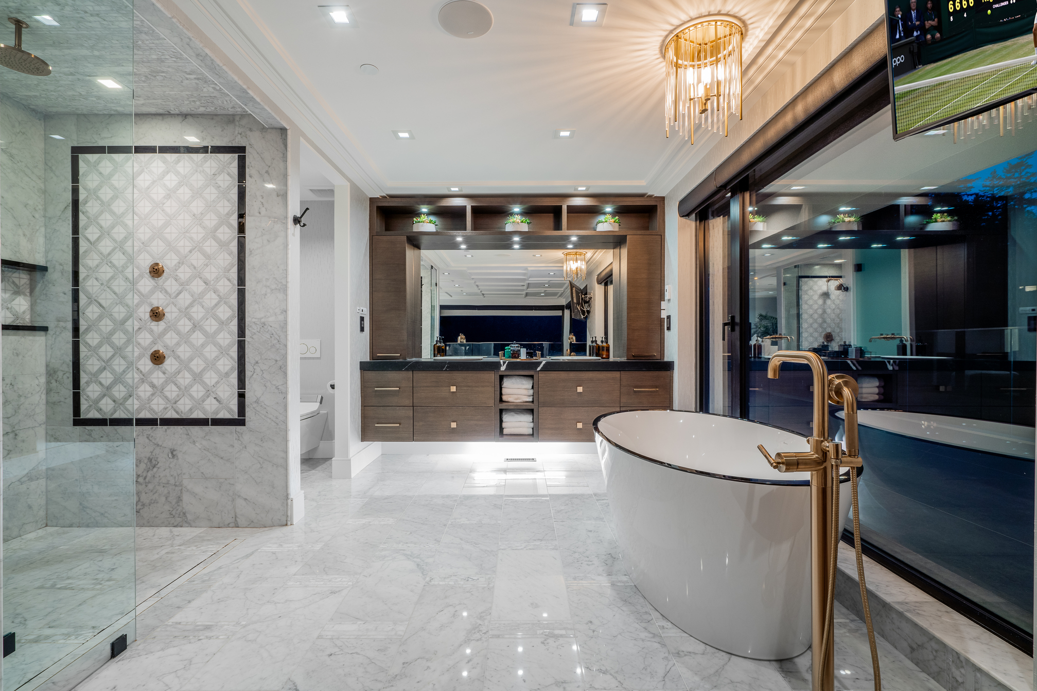 at 6892 Copper Cove Road, Whytecliff, West Vancouver