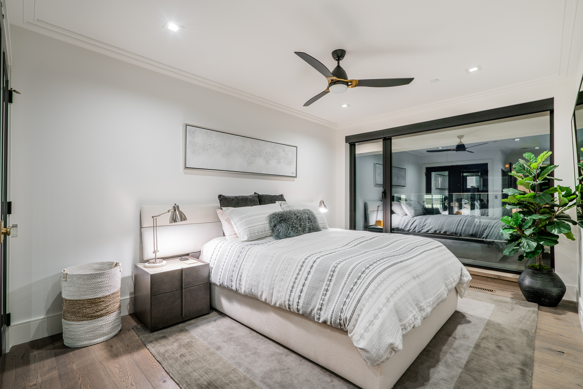 at 6892 Copper Cove Road, Whytecliff, West Vancouver
