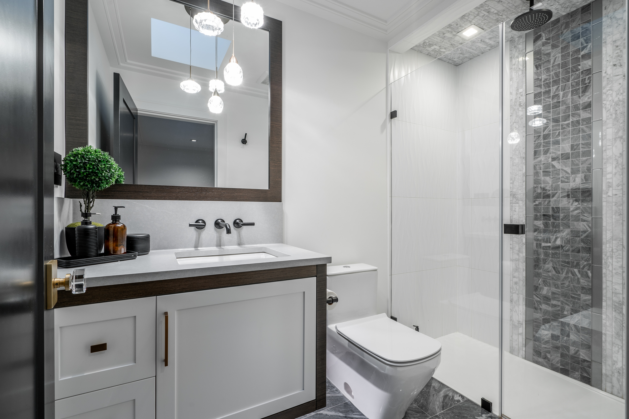 at 6892 Copper Cove Road, Whytecliff, West Vancouver