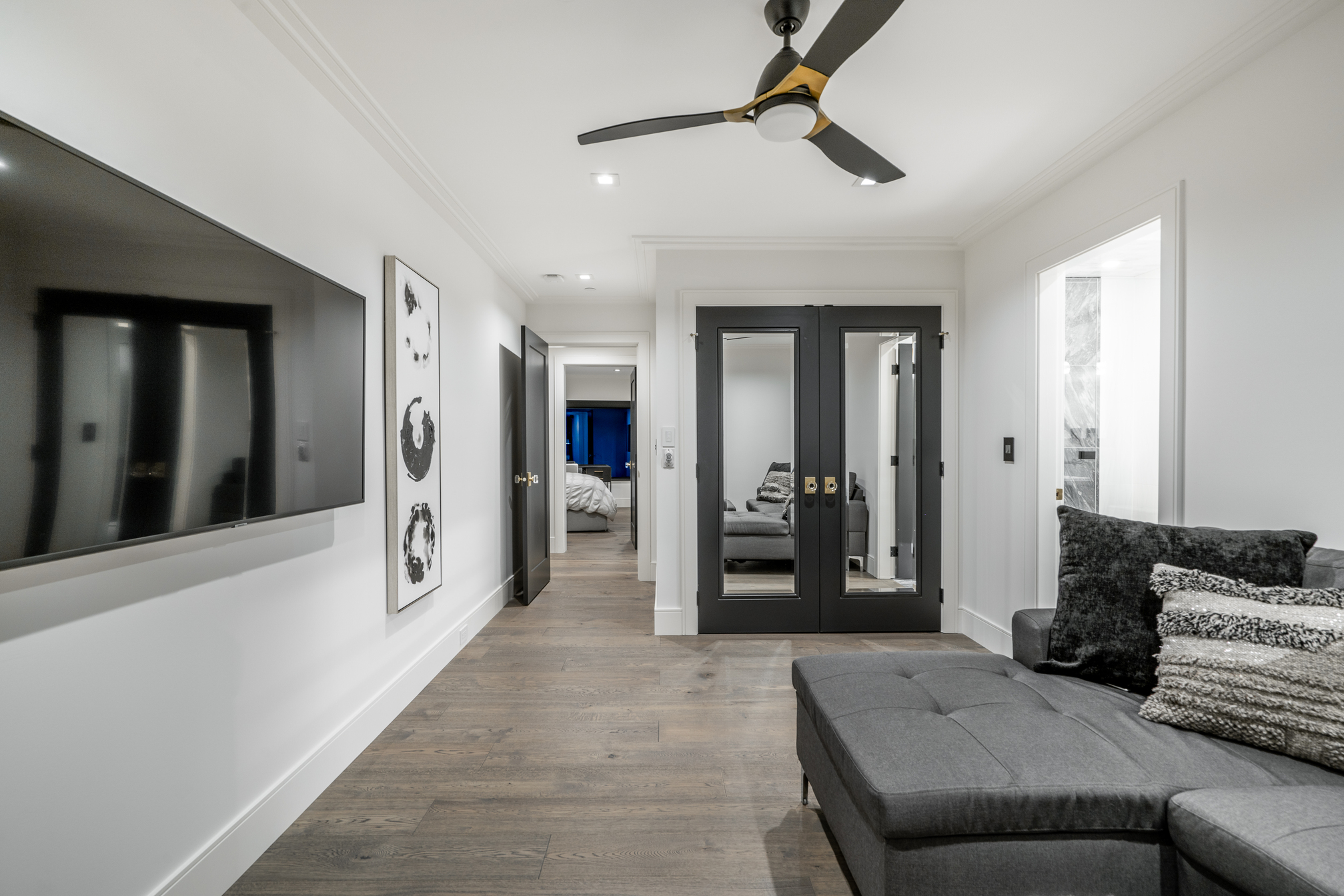 at 6892 Copper Cove Road, Whytecliff, West Vancouver