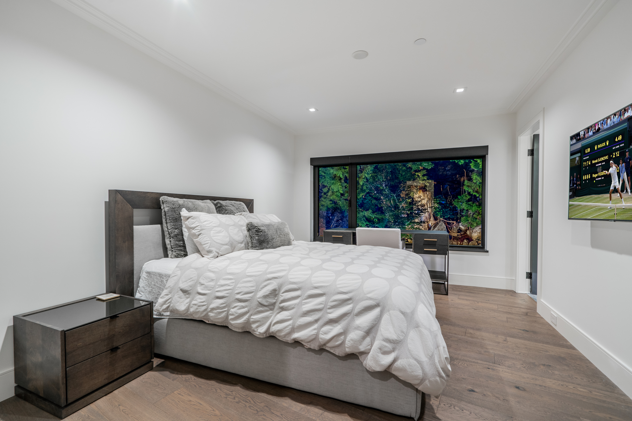 at 6892 Copper Cove Road, Whytecliff, West Vancouver