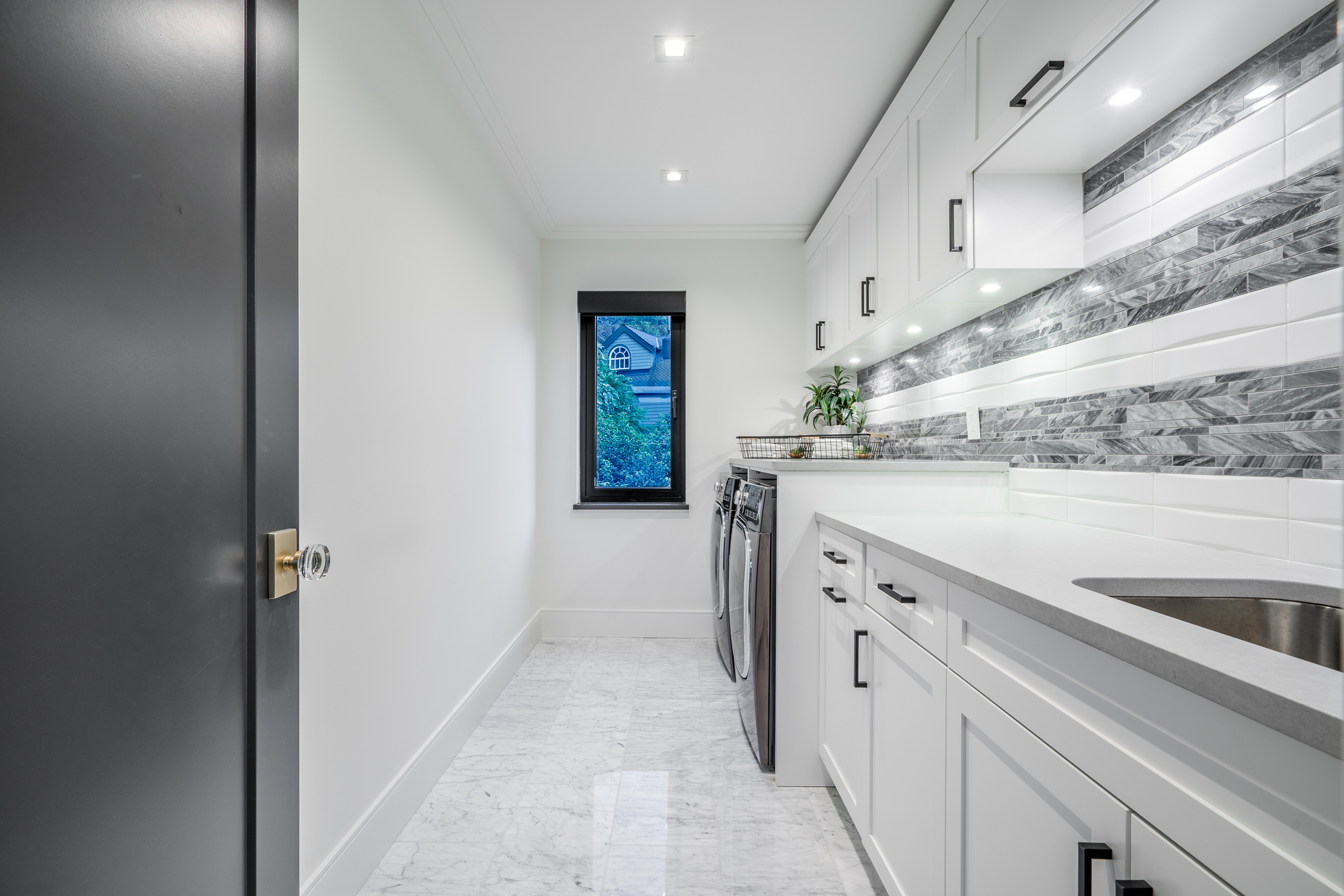 at 6892 Copper Cove Road, Whytecliff, West Vancouver