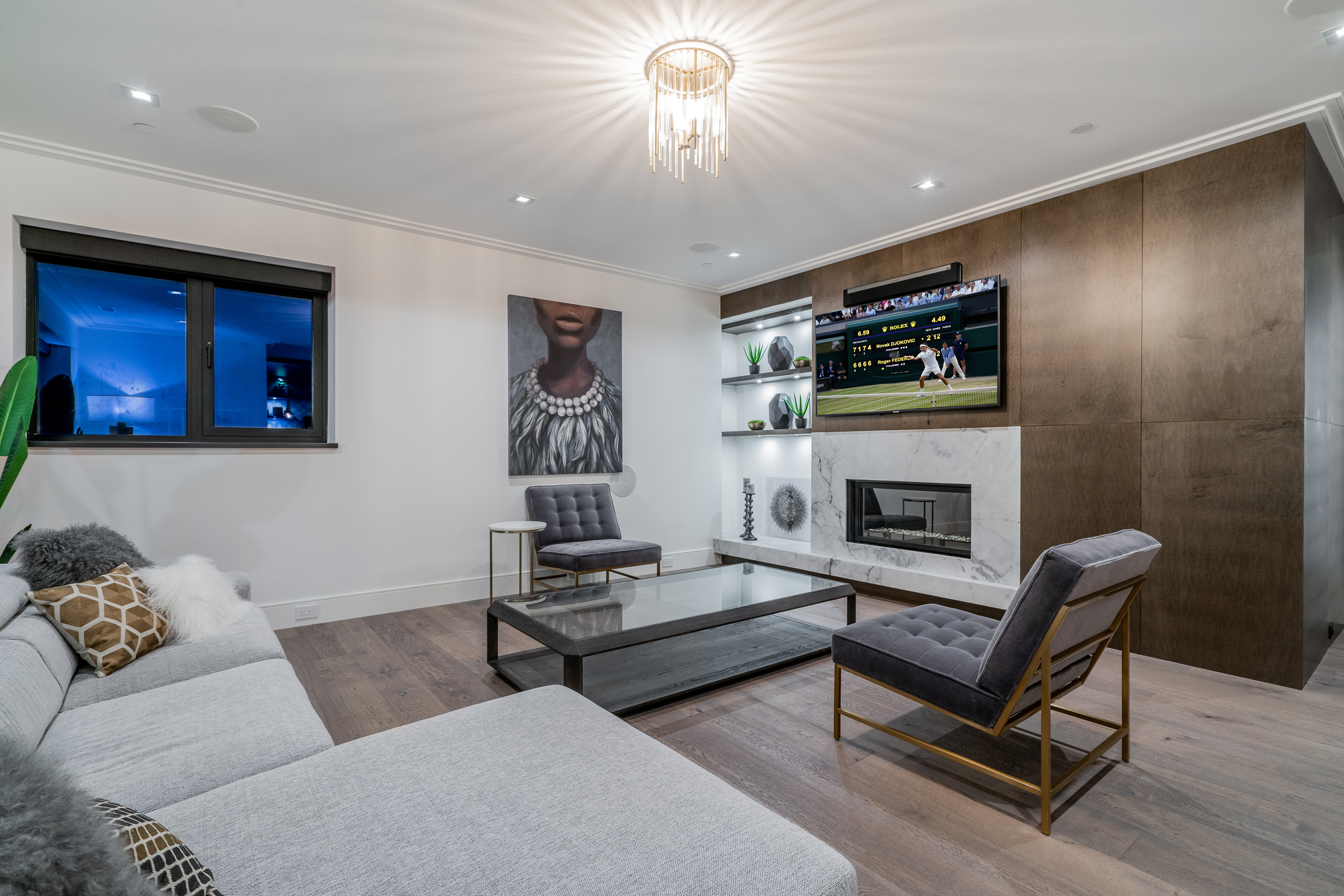 at 6892 Copper Cove Road, Whytecliff, West Vancouver