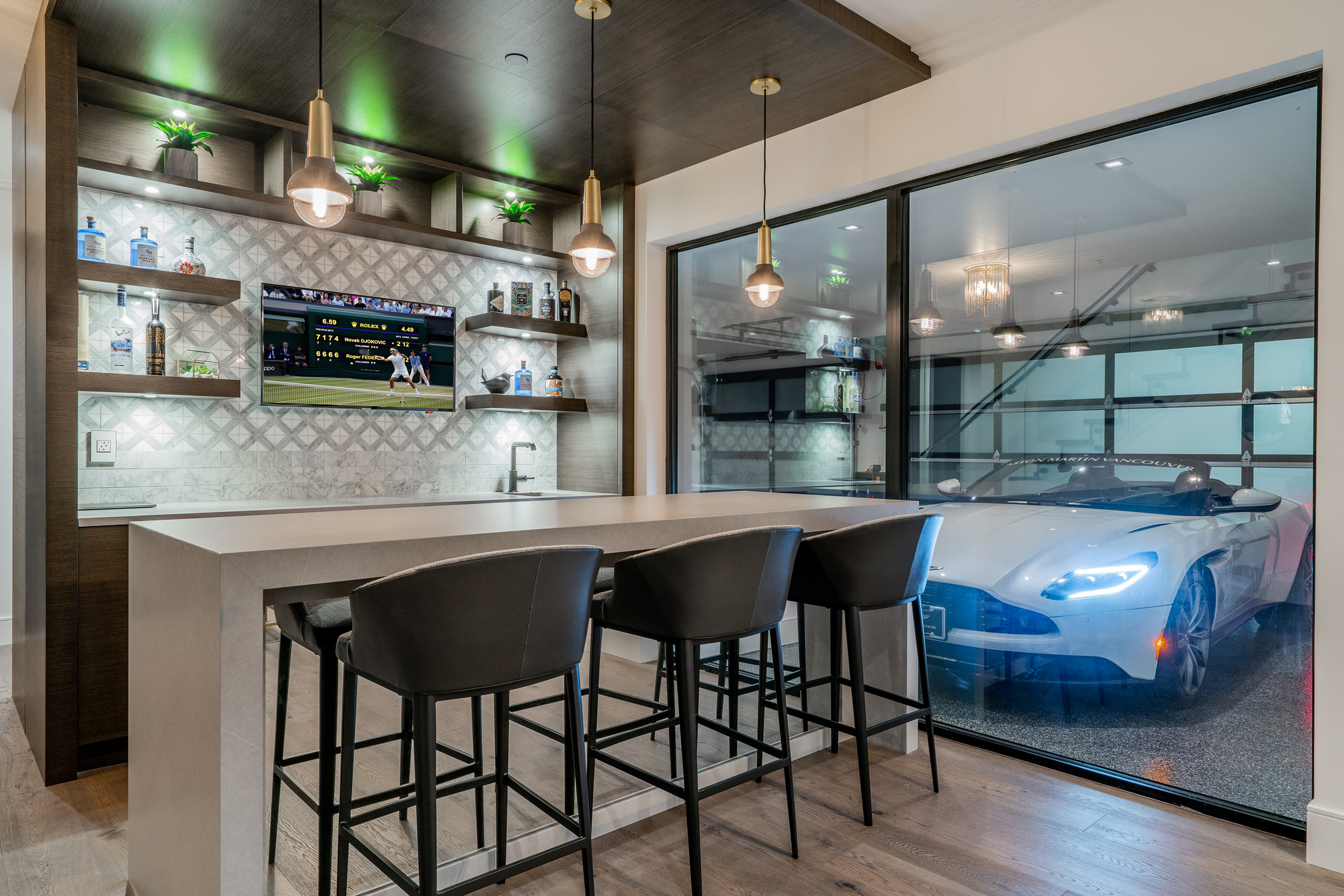 at 6892 Copper Cove Road, Whytecliff, West Vancouver
