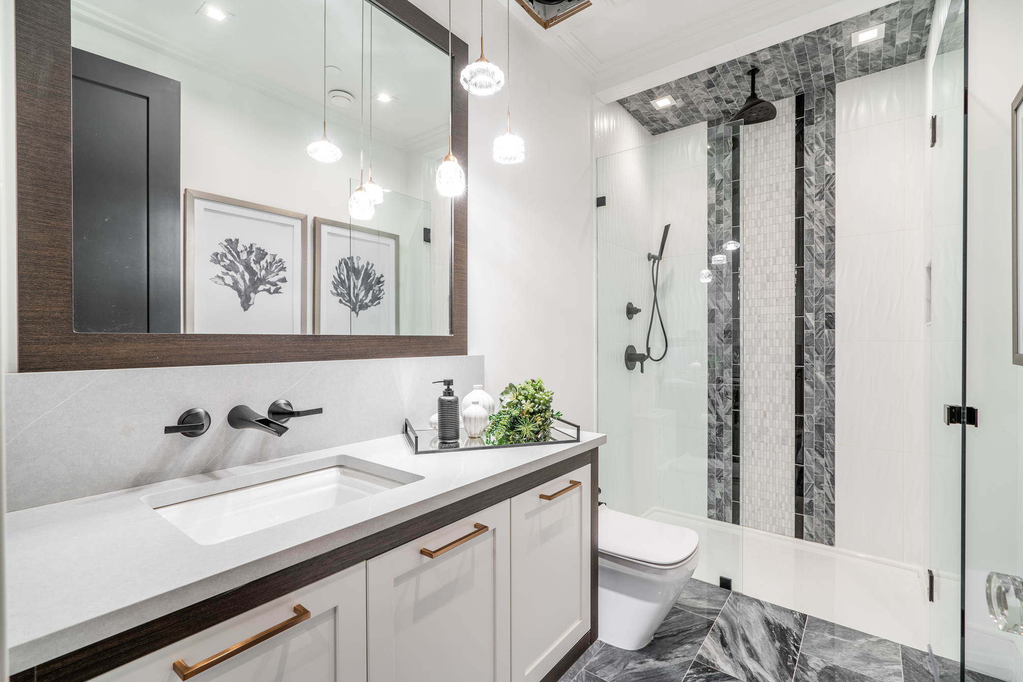 at 6892 Copper Cove Road, Whytecliff, West Vancouver