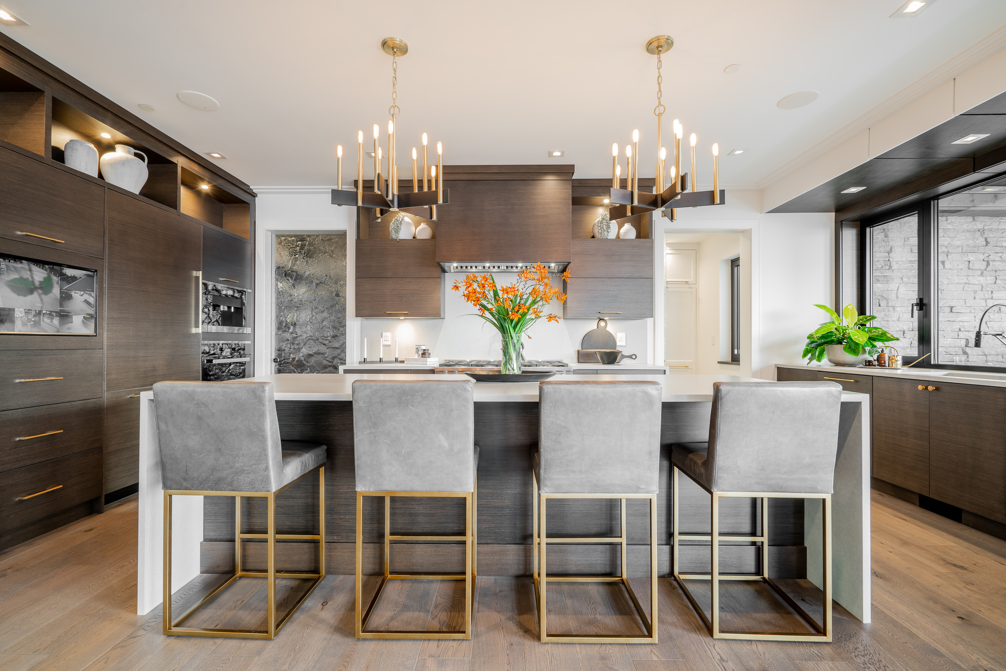 at 6892 Copper Cove Road, Whytecliff, West Vancouver