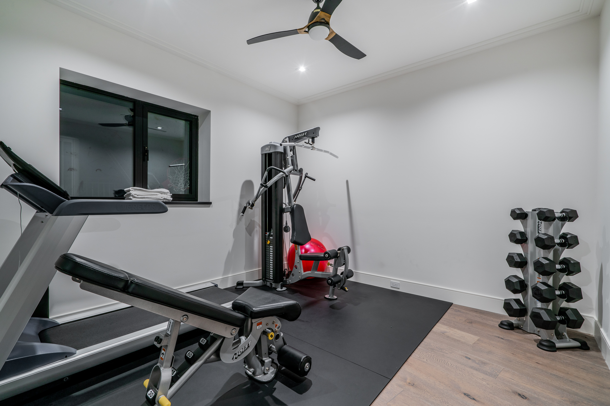 at 6892 Copper Cove Road, Whytecliff, West Vancouver