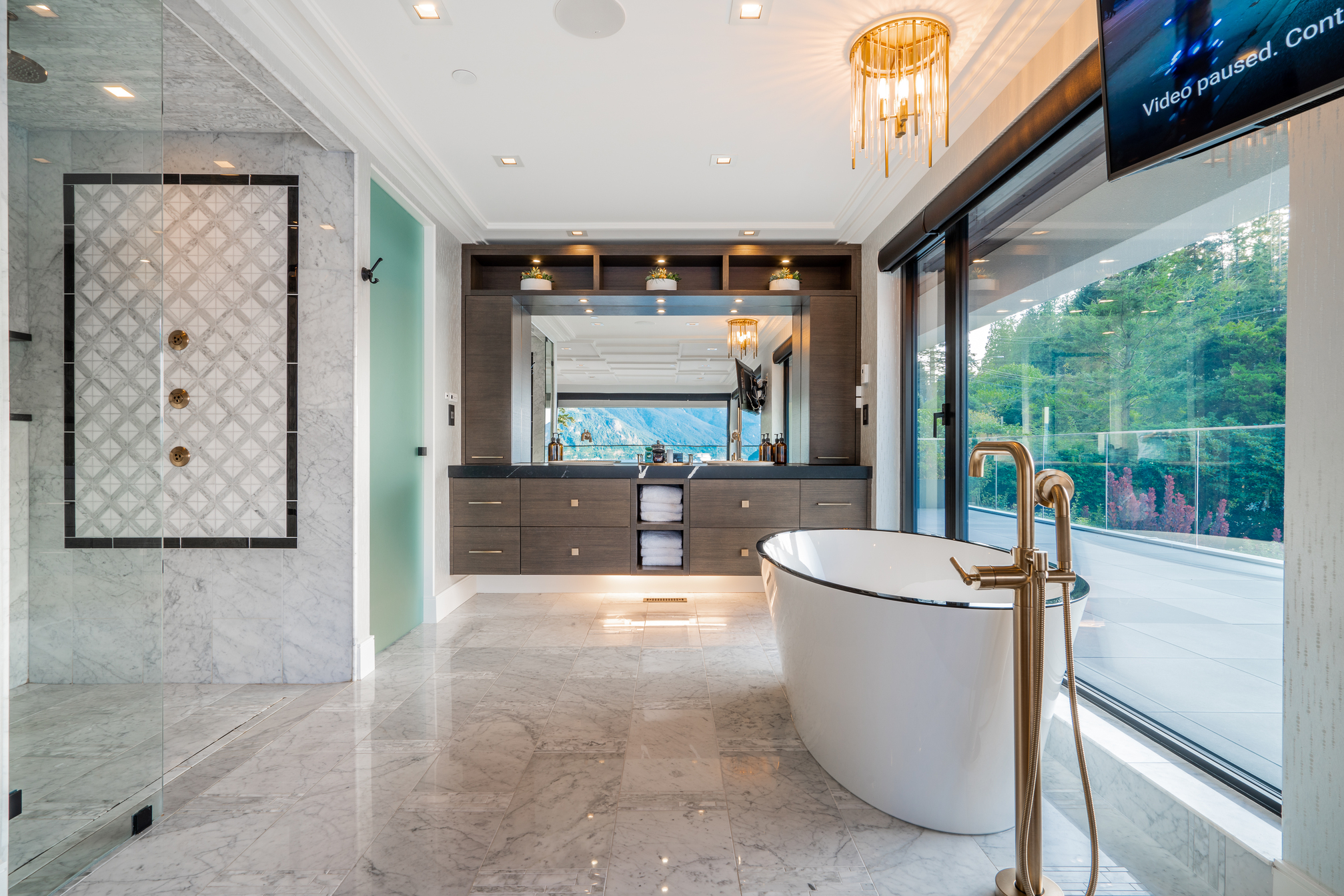 at 6892 Copper Cove Road, Whytecliff, West Vancouver