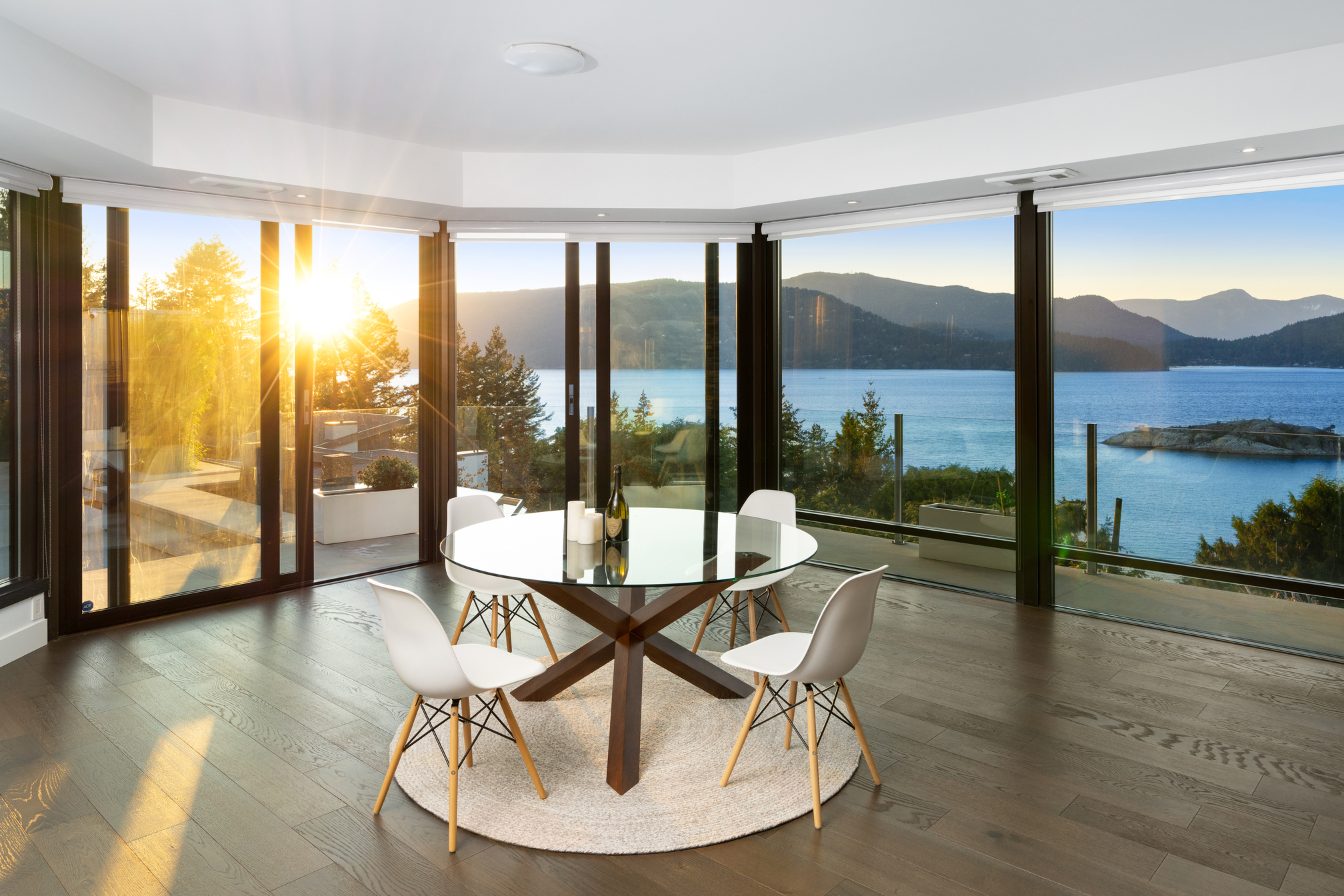 at 6269 St. Georges, Gleneagles, West Vancouver