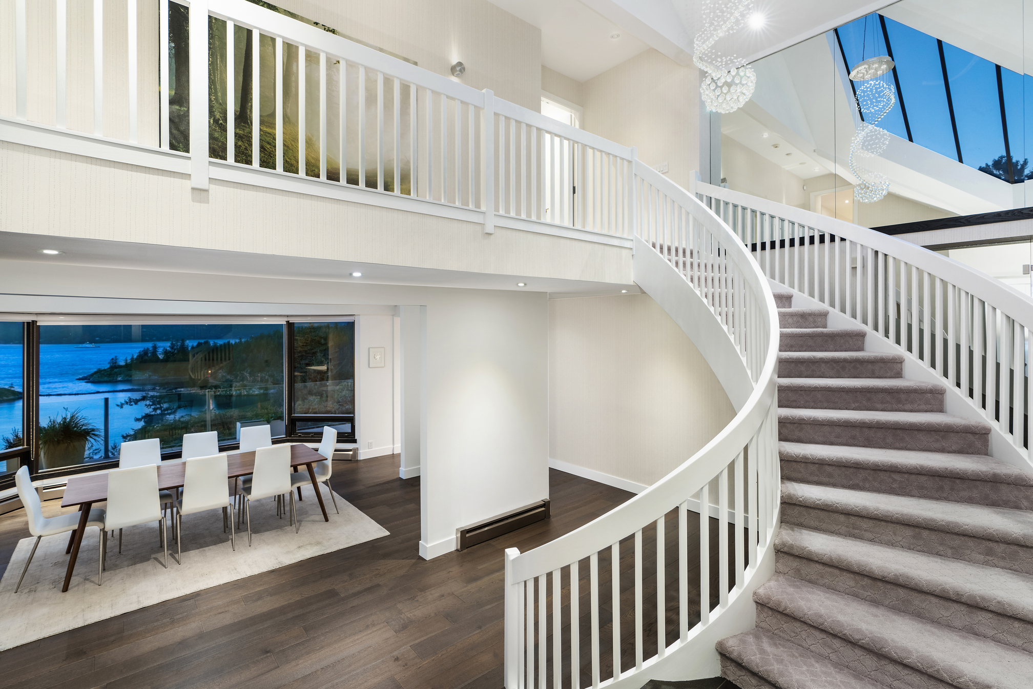 at 6269 St. Georges, Gleneagles, West Vancouver