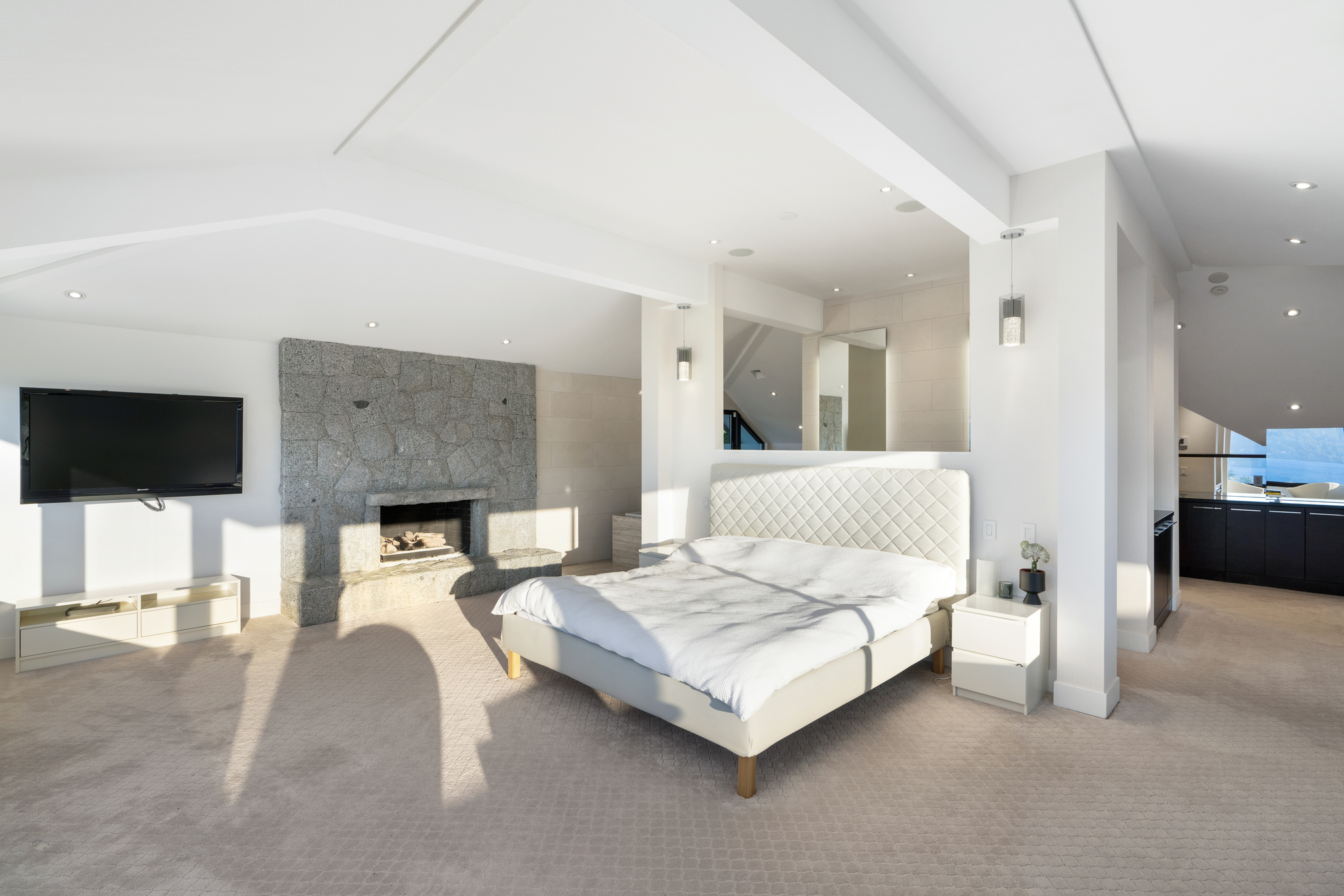at 6269 St. Georges, Gleneagles, West Vancouver