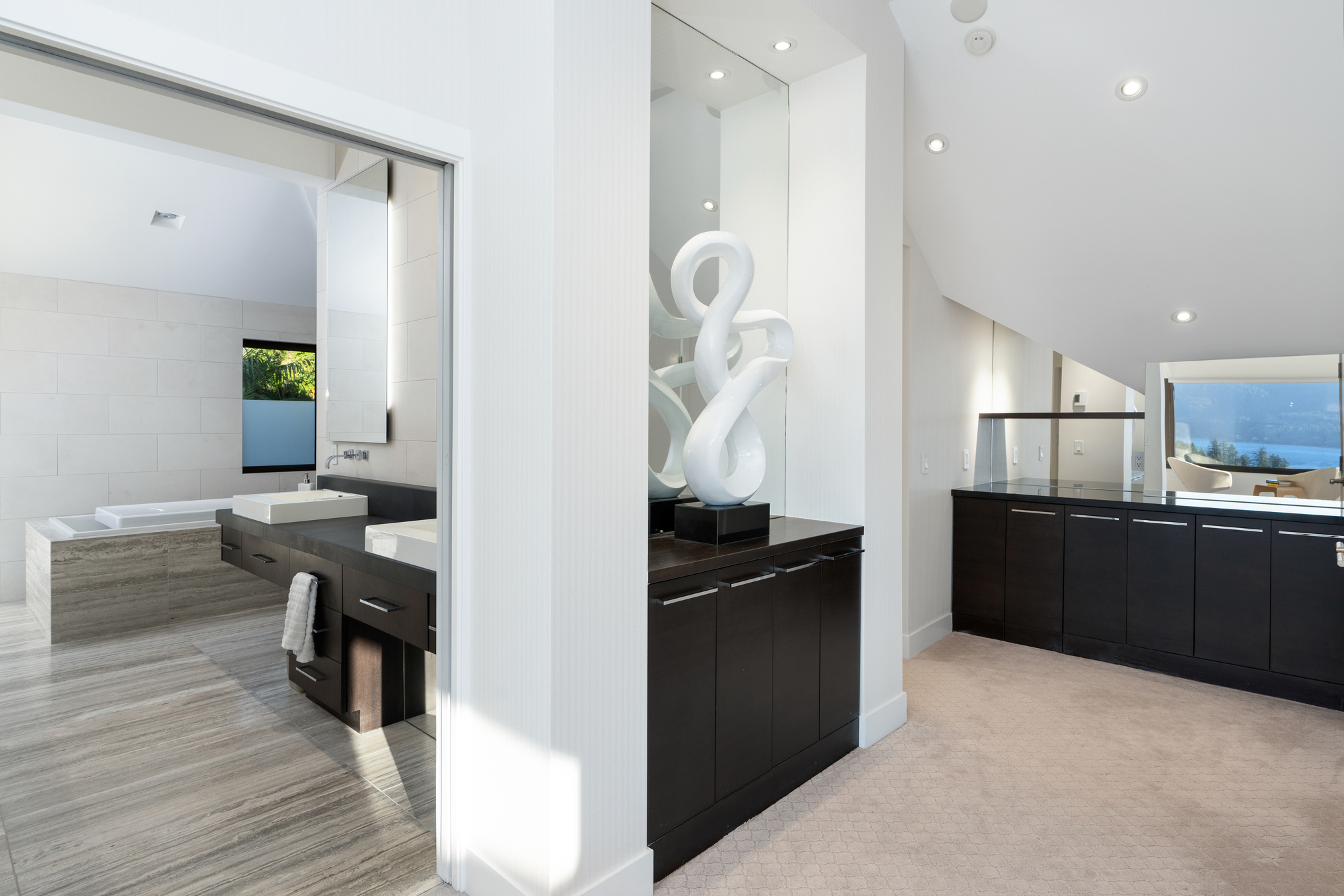 at 6269 St. Georges, Gleneagles, West Vancouver
