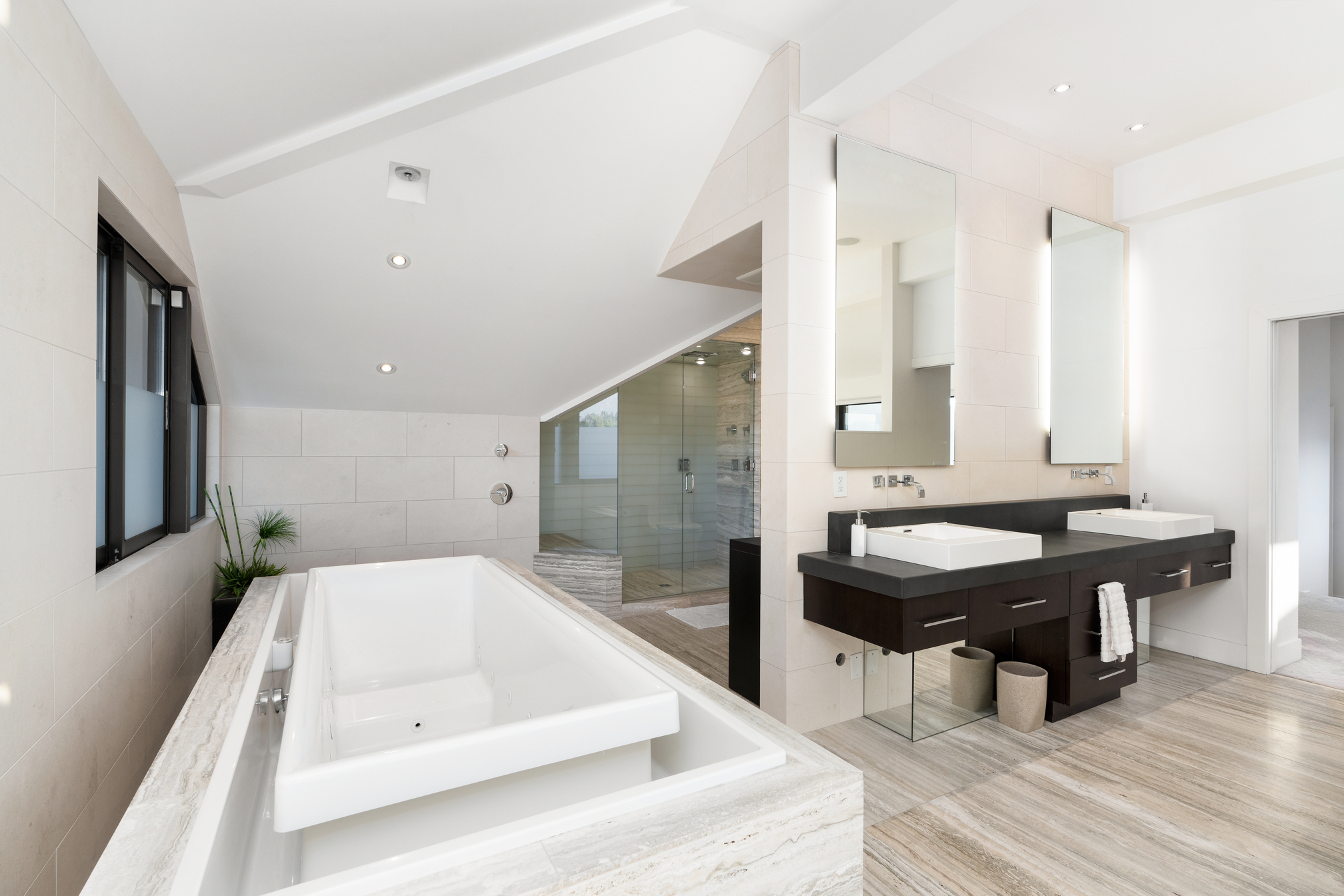 at 6269 St. Georges, Gleneagles, West Vancouver