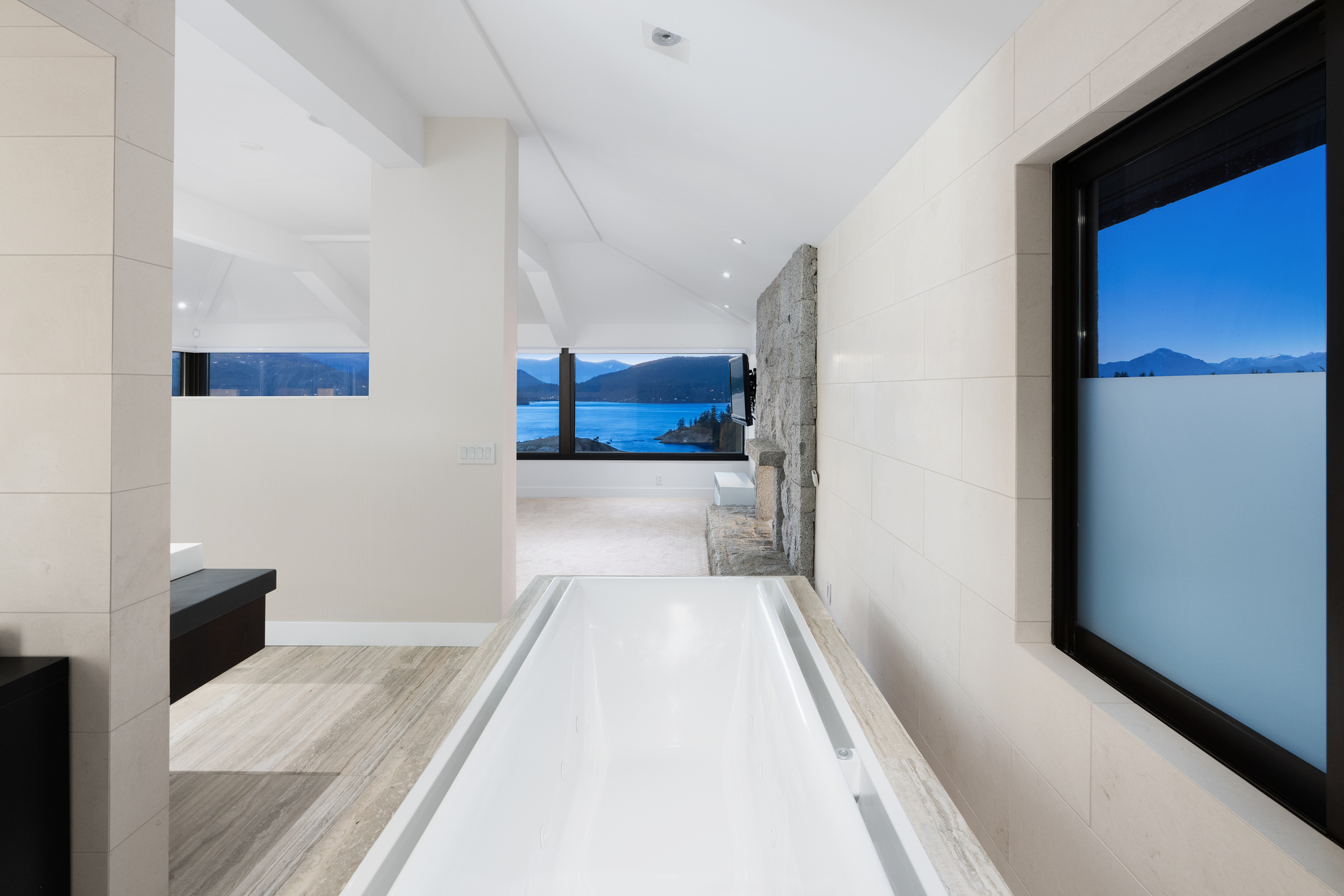at 6269 St. Georges, Gleneagles, West Vancouver