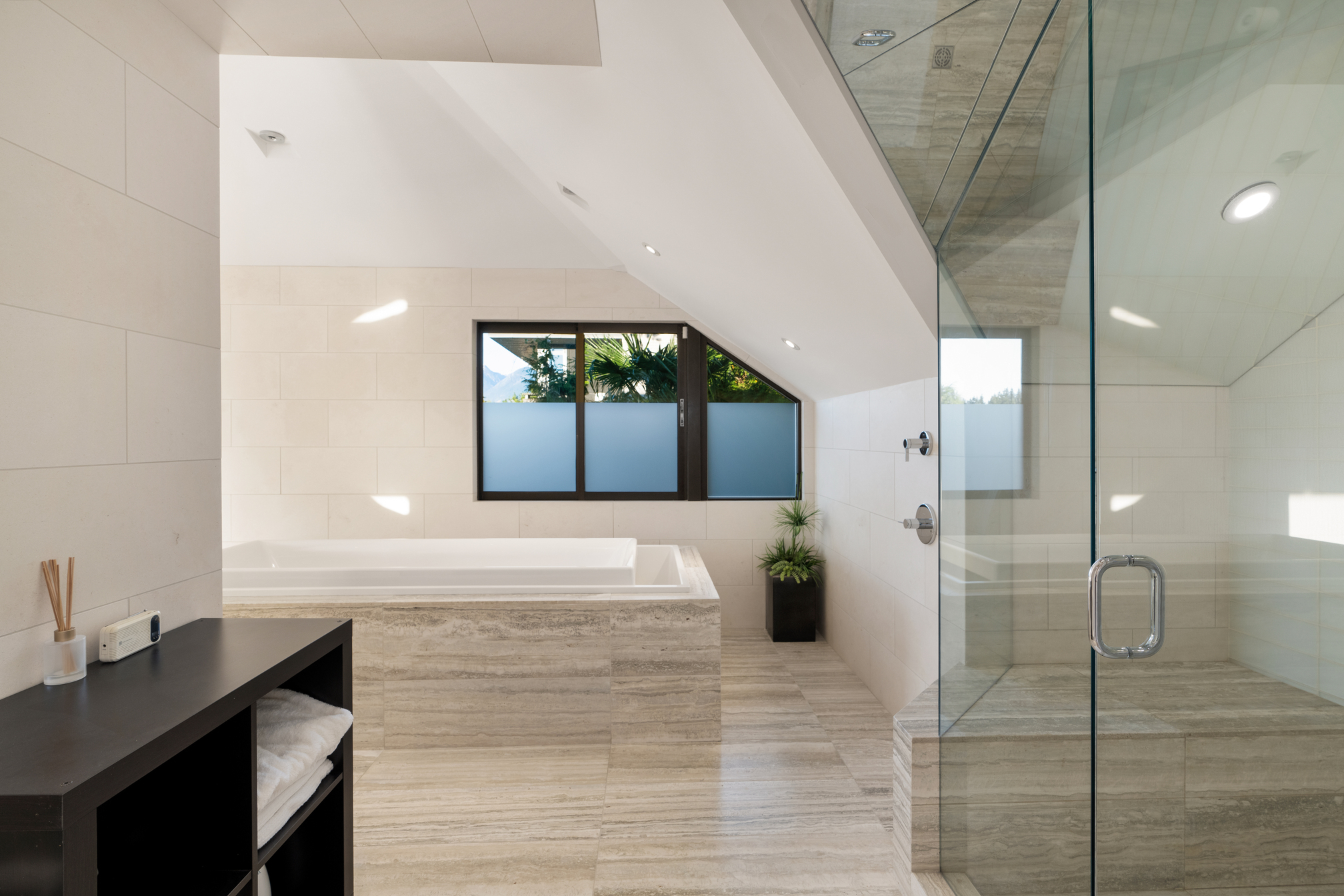 at 6269 St. Georges, Gleneagles, West Vancouver