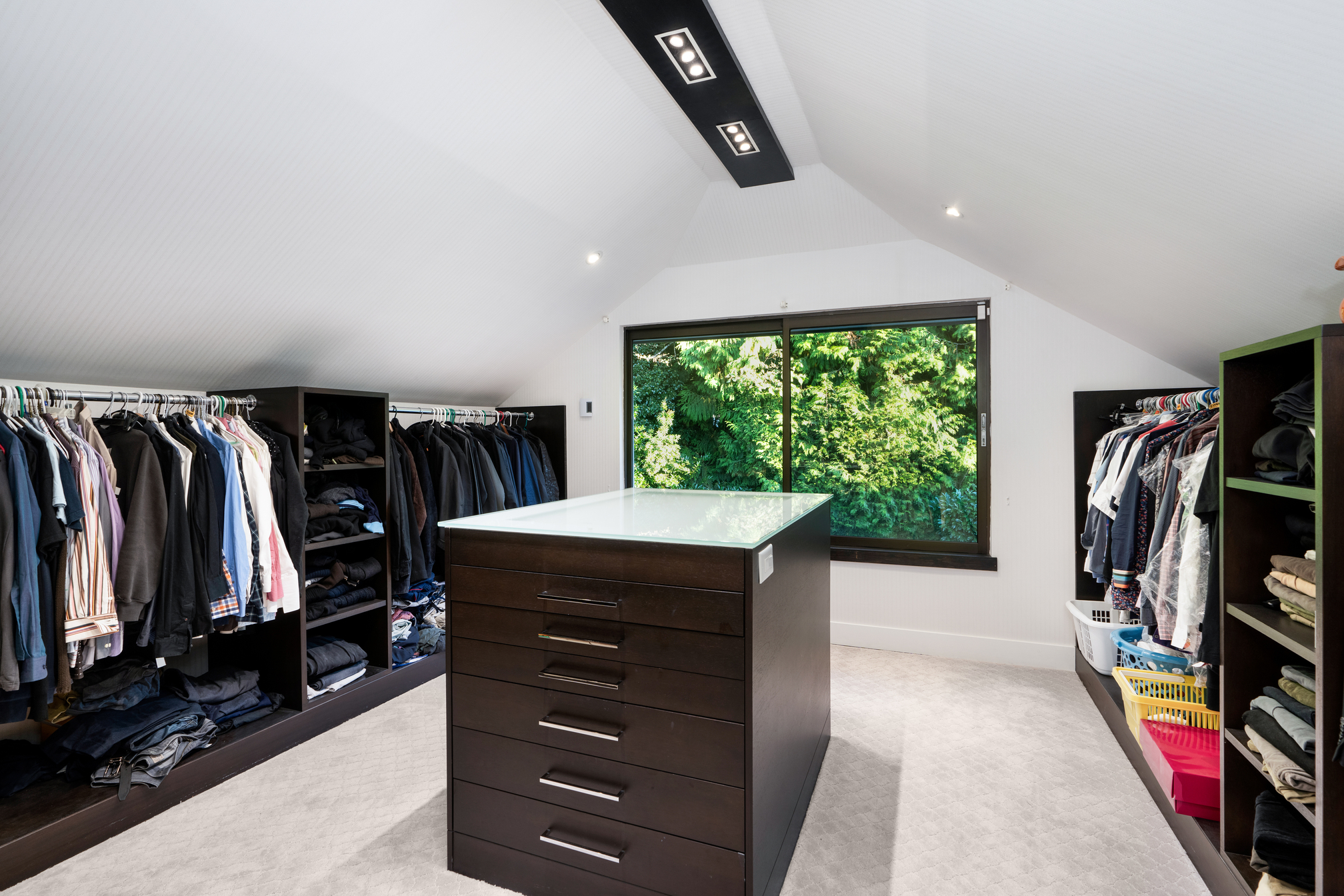 at 6269 St. Georges, Gleneagles, West Vancouver