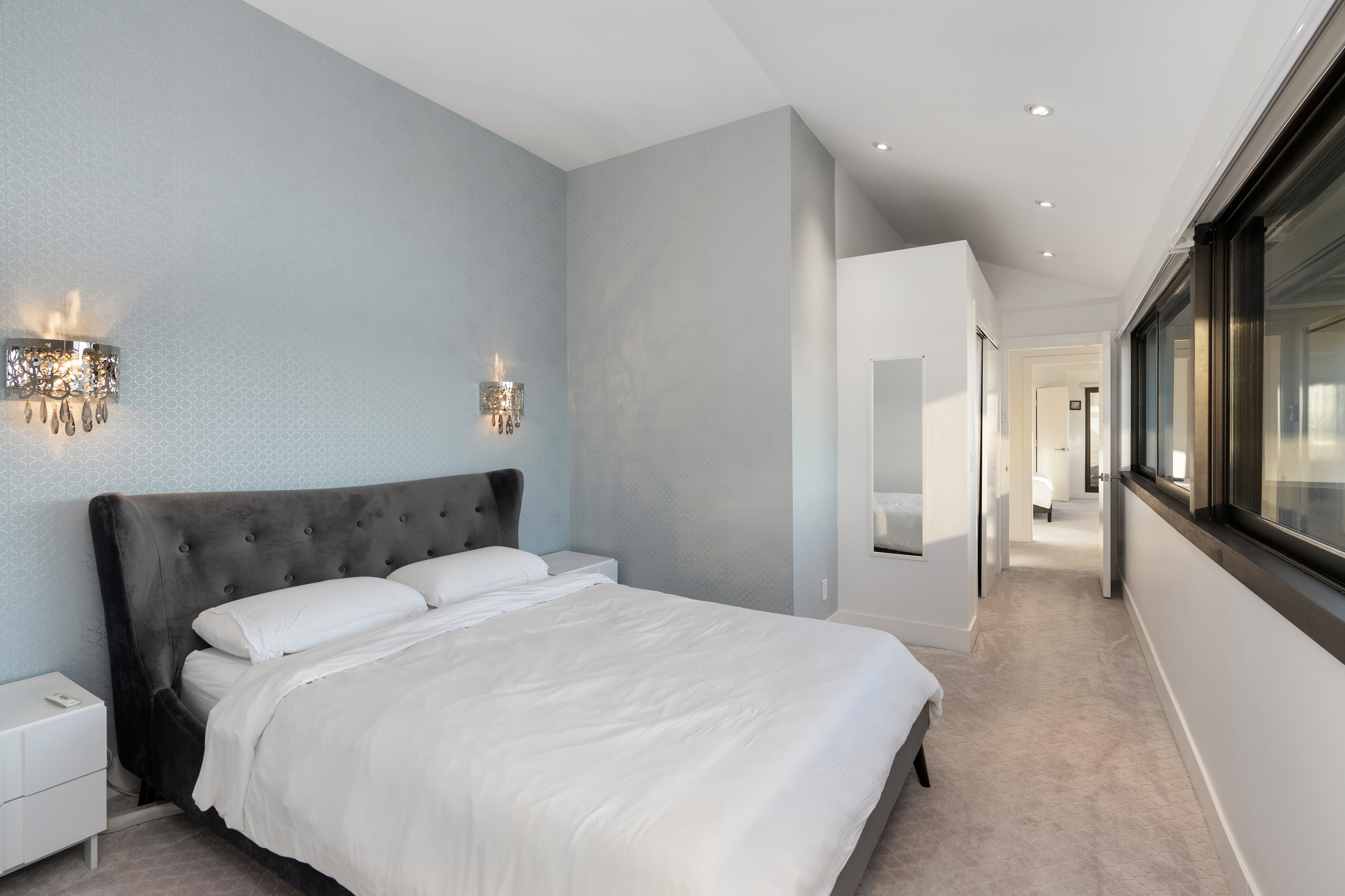 at 6269 St. Georges, Gleneagles, West Vancouver