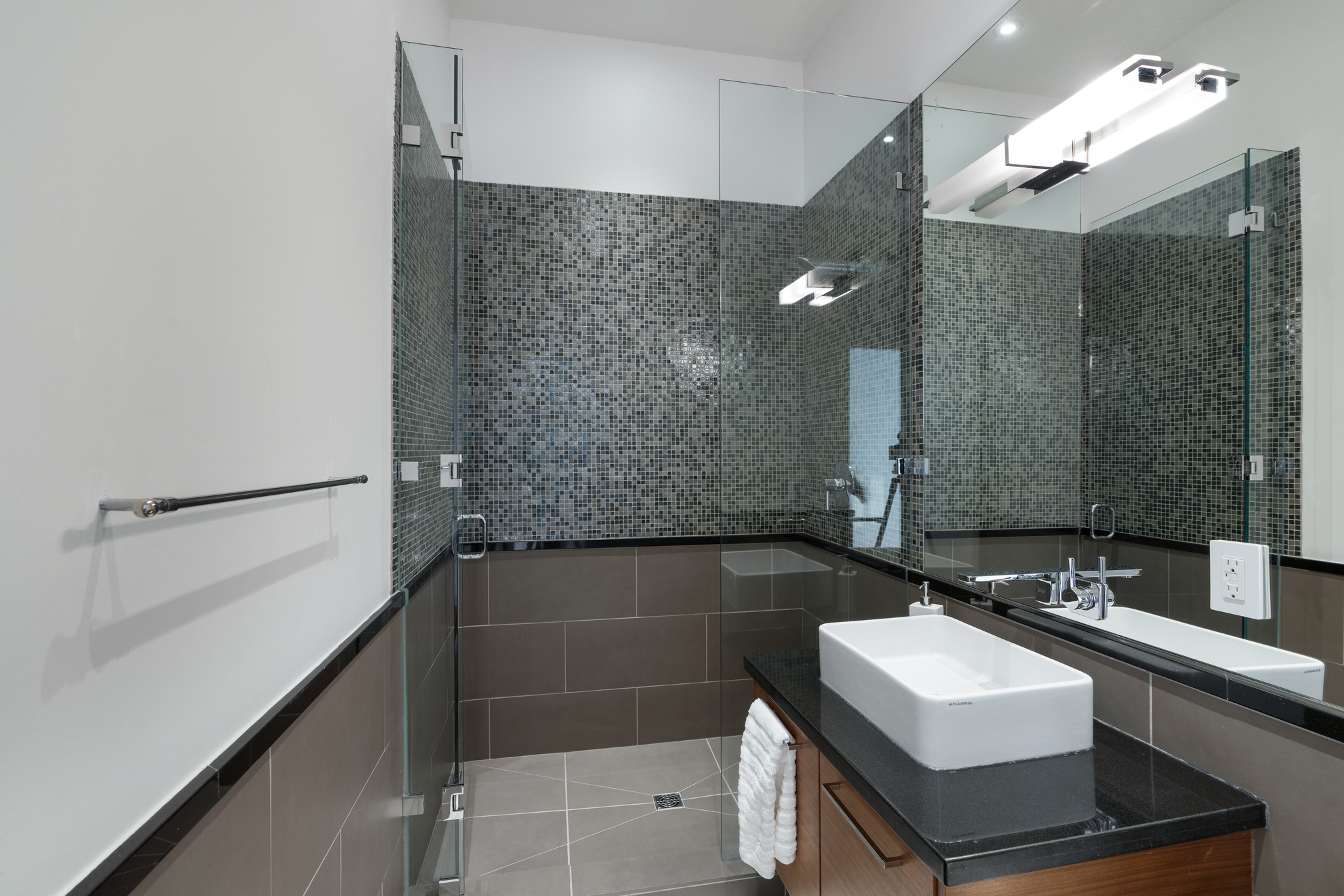 at 6269 St. Georges, Gleneagles, West Vancouver