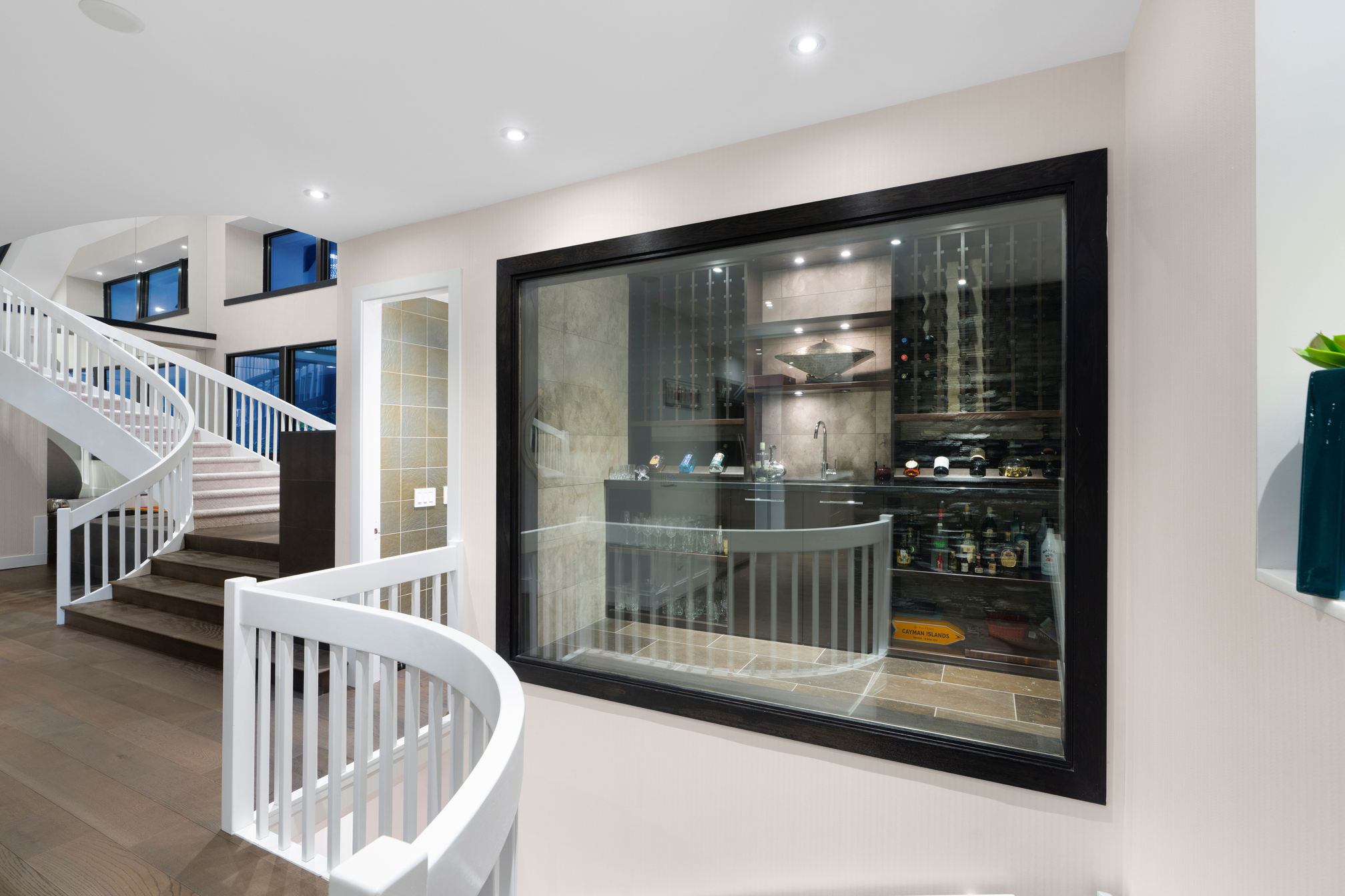 at 6269 St. Georges, Gleneagles, West Vancouver