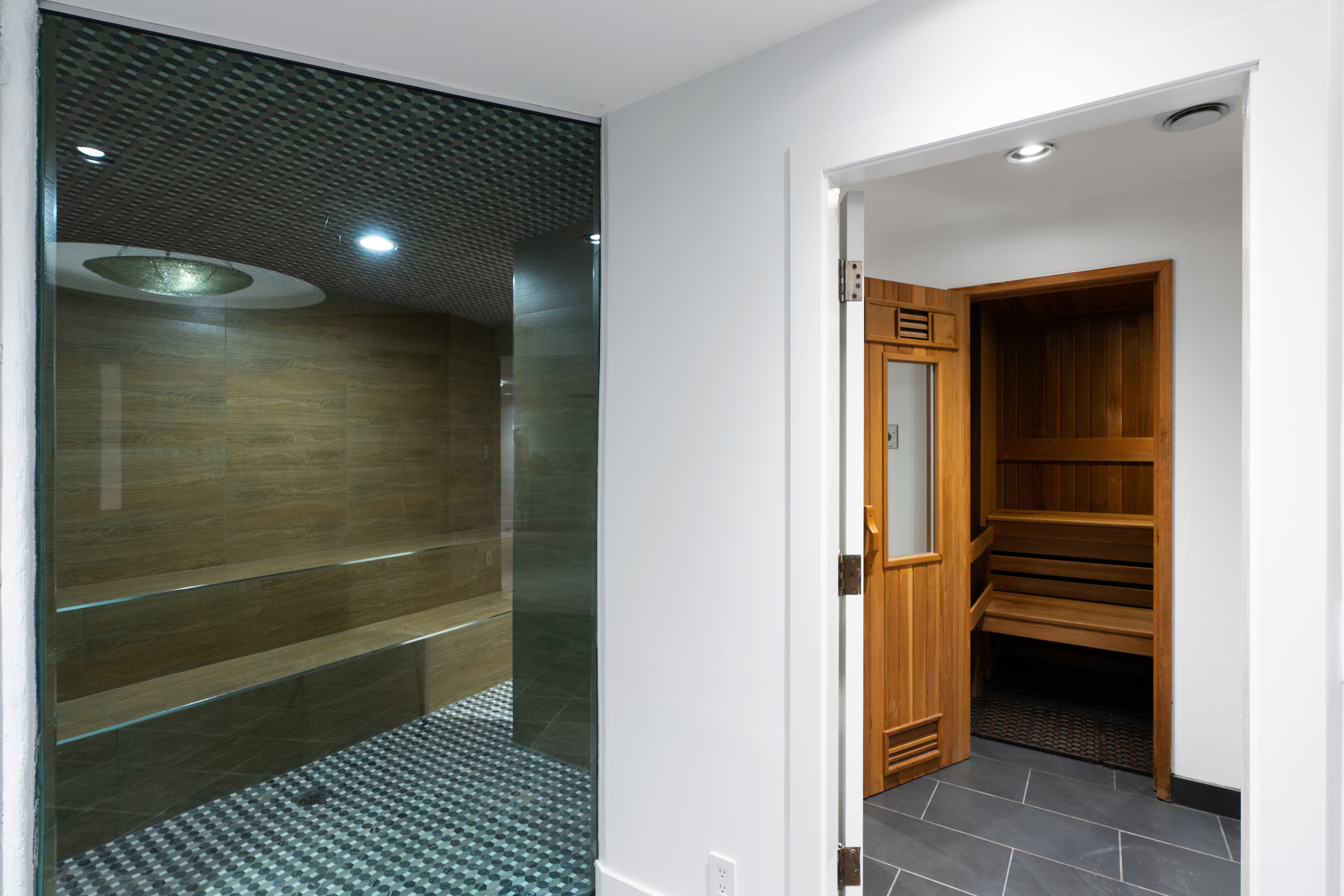 at 6269 St. Georges, Gleneagles, West Vancouver