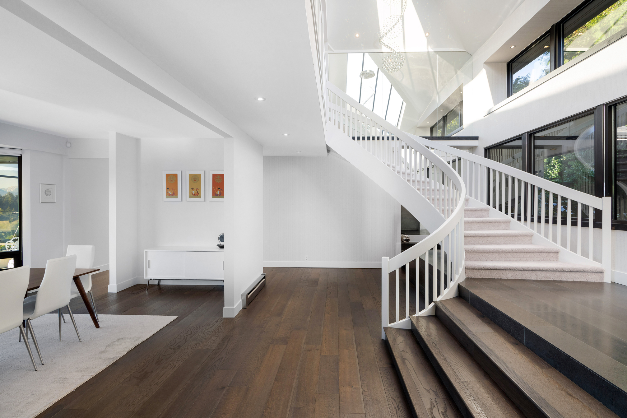 at 6269 St. Georges, Gleneagles, West Vancouver