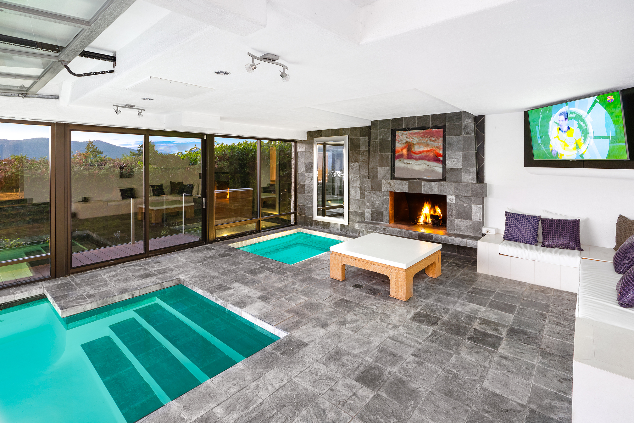 at 6269 St. Georges, Gleneagles, West Vancouver