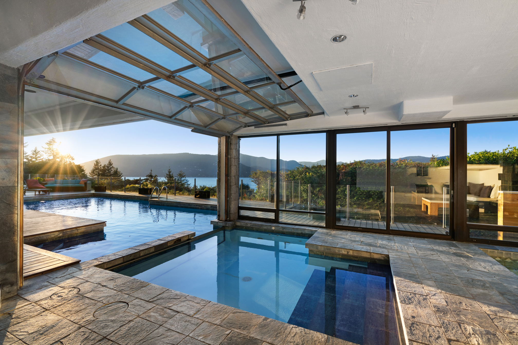 at 6269 St. Georges, Gleneagles, West Vancouver