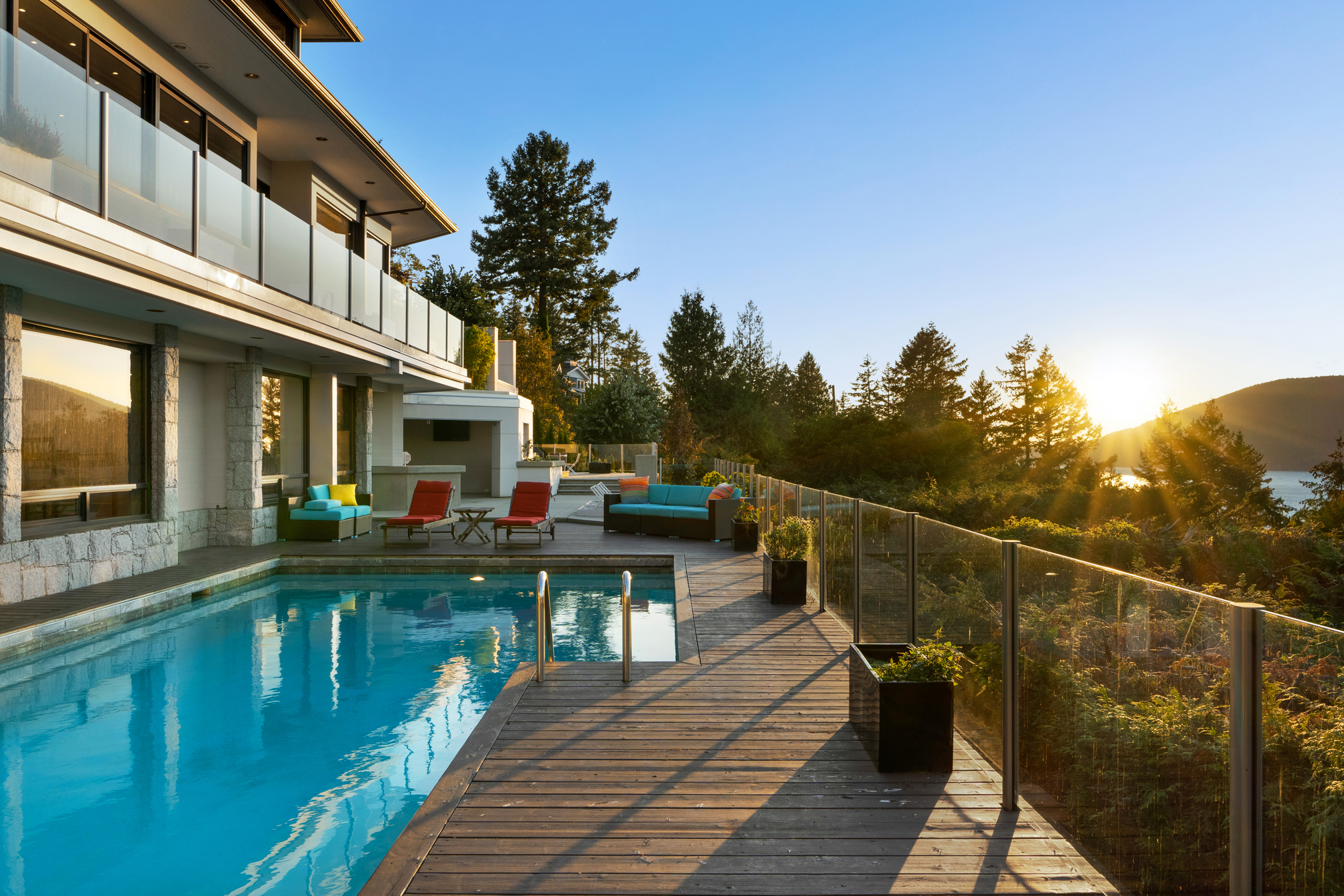 at 6269 St. Georges, Gleneagles, West Vancouver
