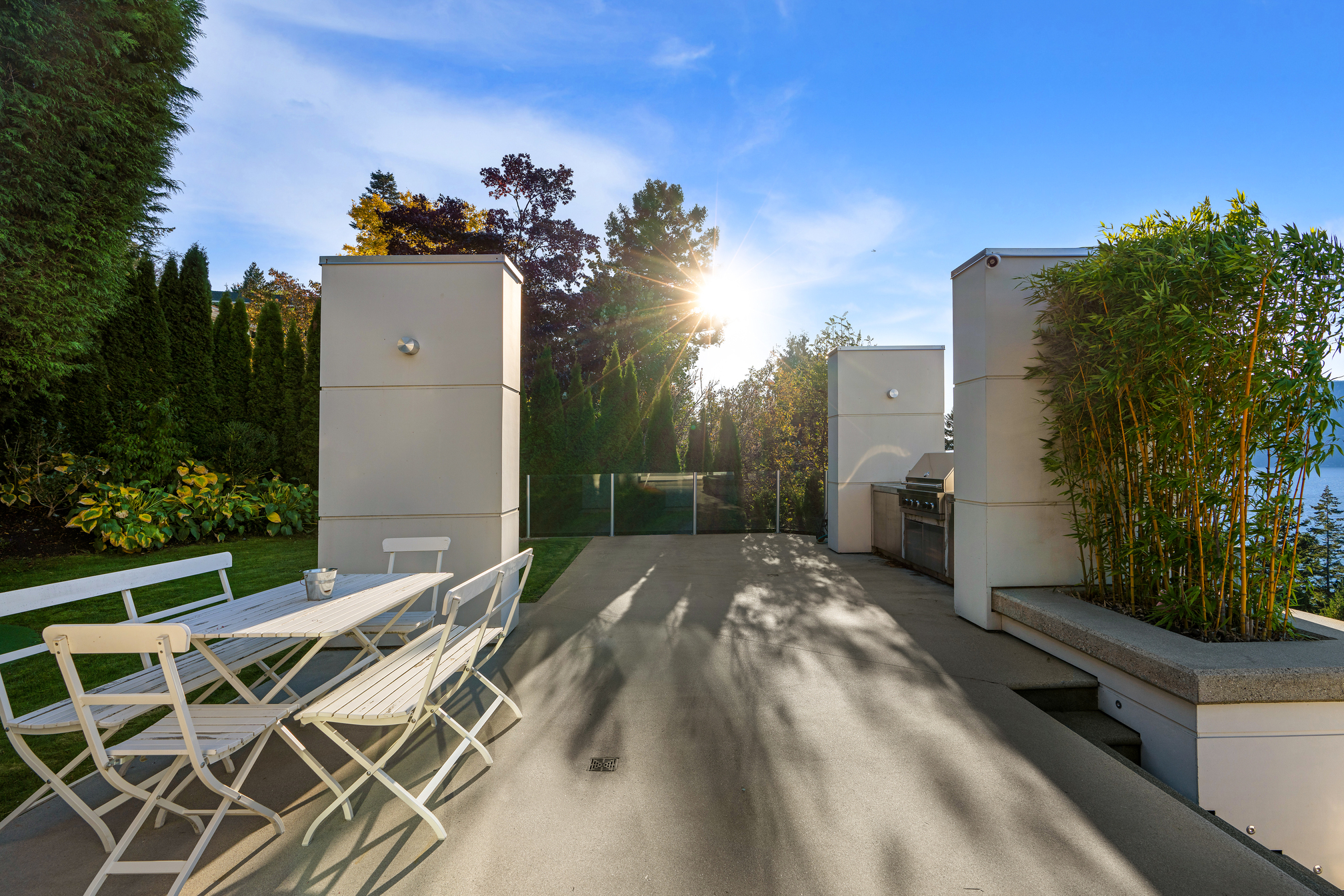 at 6269 St. Georges, Gleneagles, West Vancouver