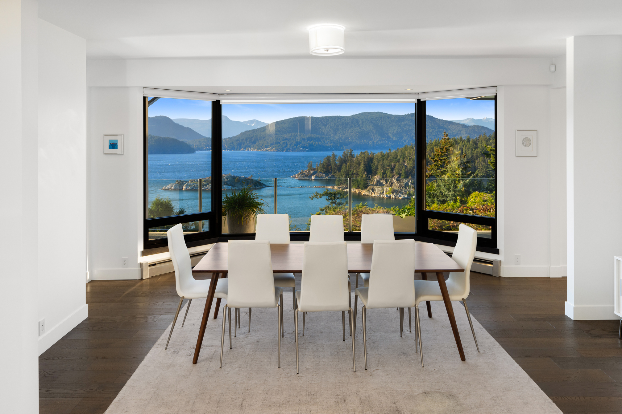 at 6269 St. Georges, Gleneagles, West Vancouver