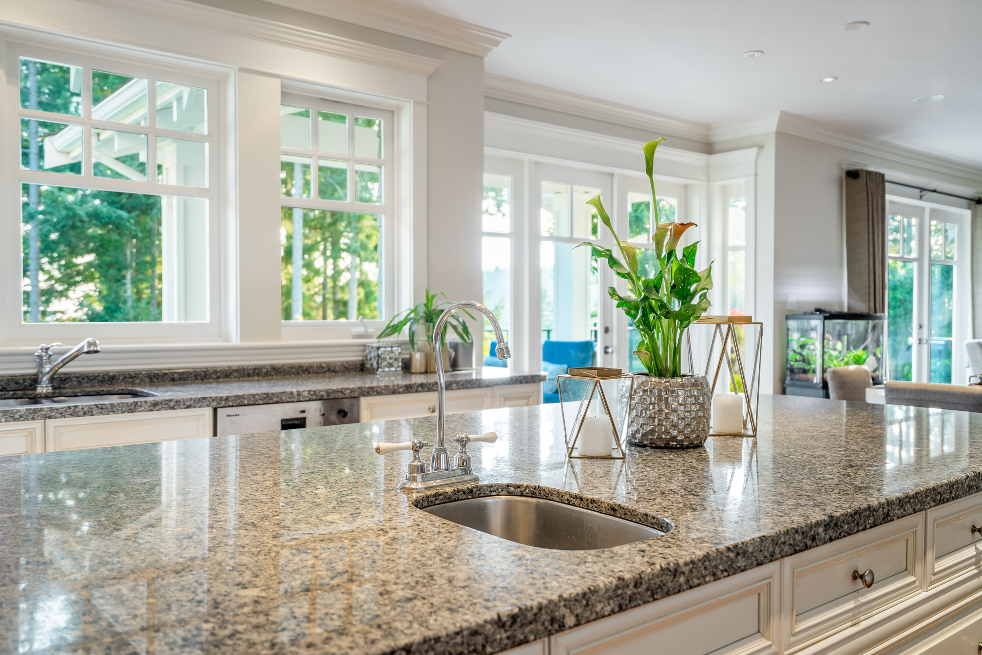 at 4638 Decourcy Court, Caulfeild, West Vancouver