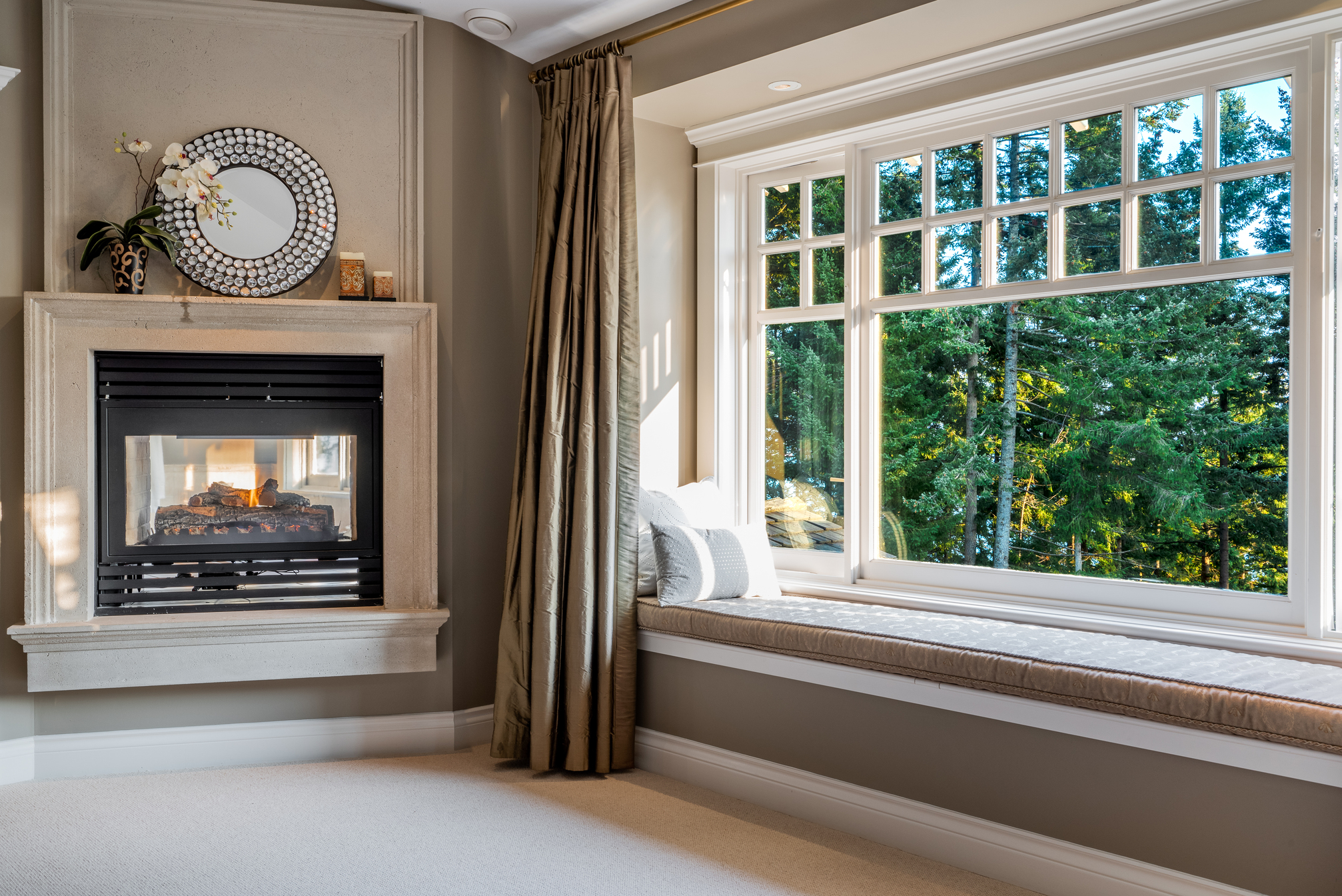 at 4638 Decourcy Court, Caulfeild, West Vancouver