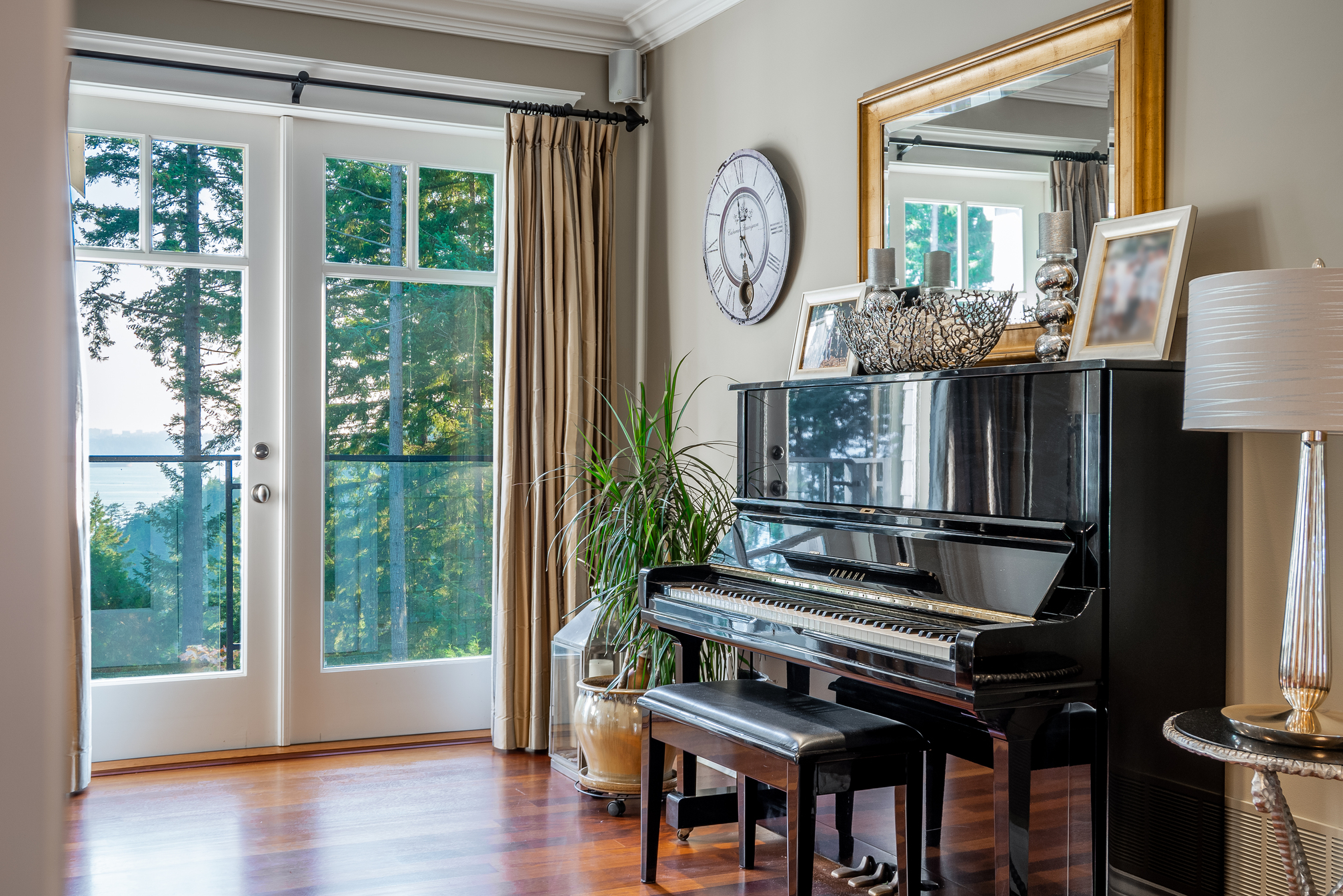 at 4638 Decourcy Court, Caulfeild, West Vancouver