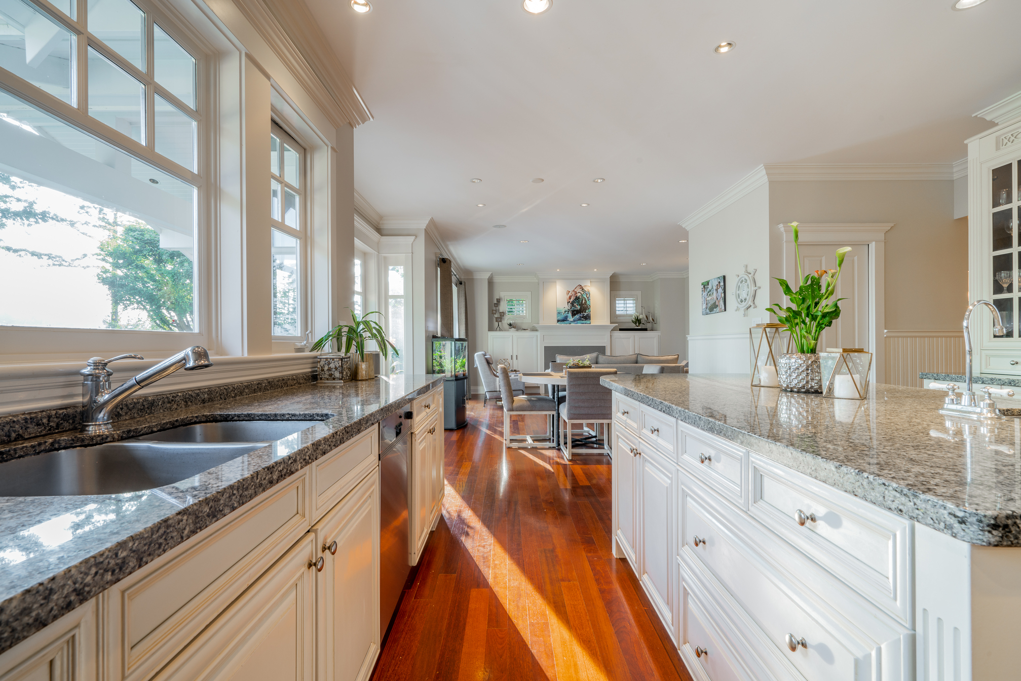 at 4638 Decourcy Court, Caulfeild, West Vancouver