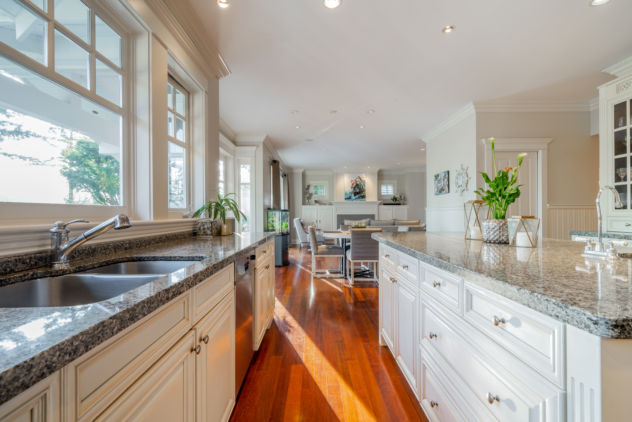  at 4638 Decourcy Court, Caulfeild, West Vancouver