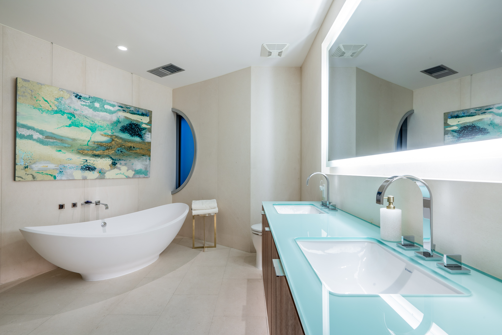 at 1702 - 1560 Homer Mews, Yaletown, Vancouver West