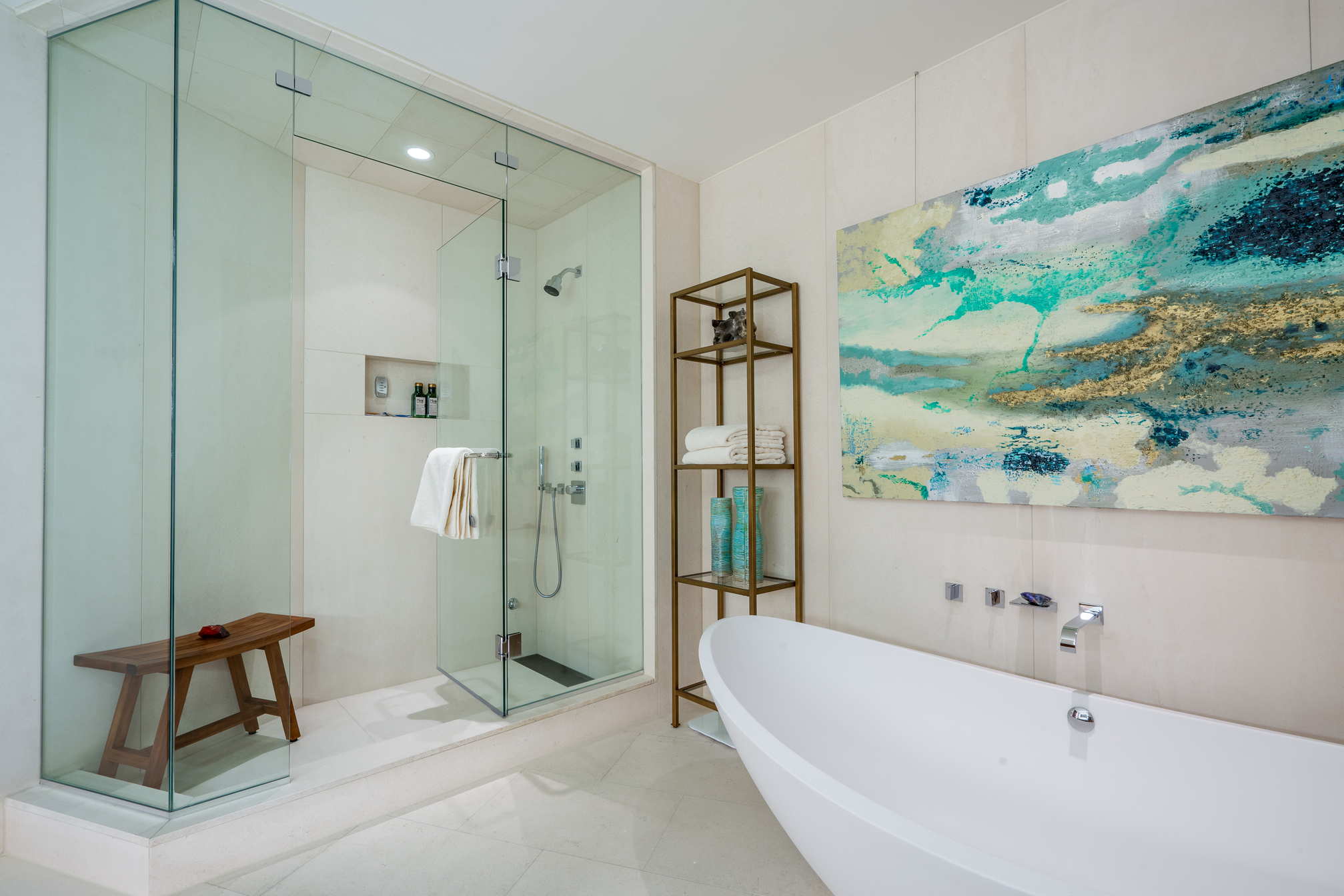 at 1702 - 1560 Homer Mews, Yaletown, Vancouver West
