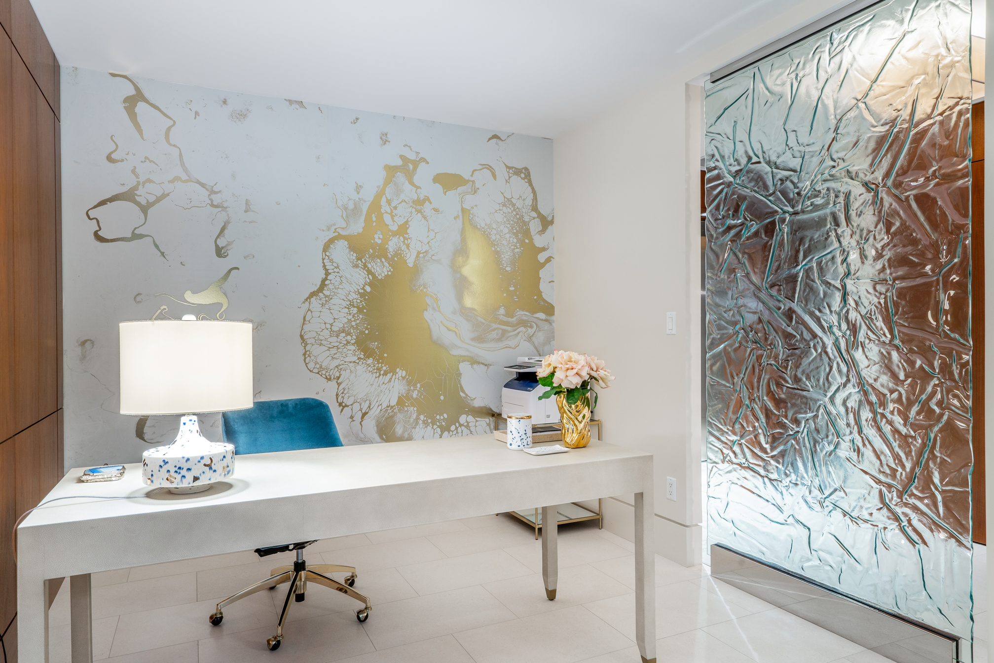 at 1702 - 1560 Homer Mews, Yaletown, Vancouver West
