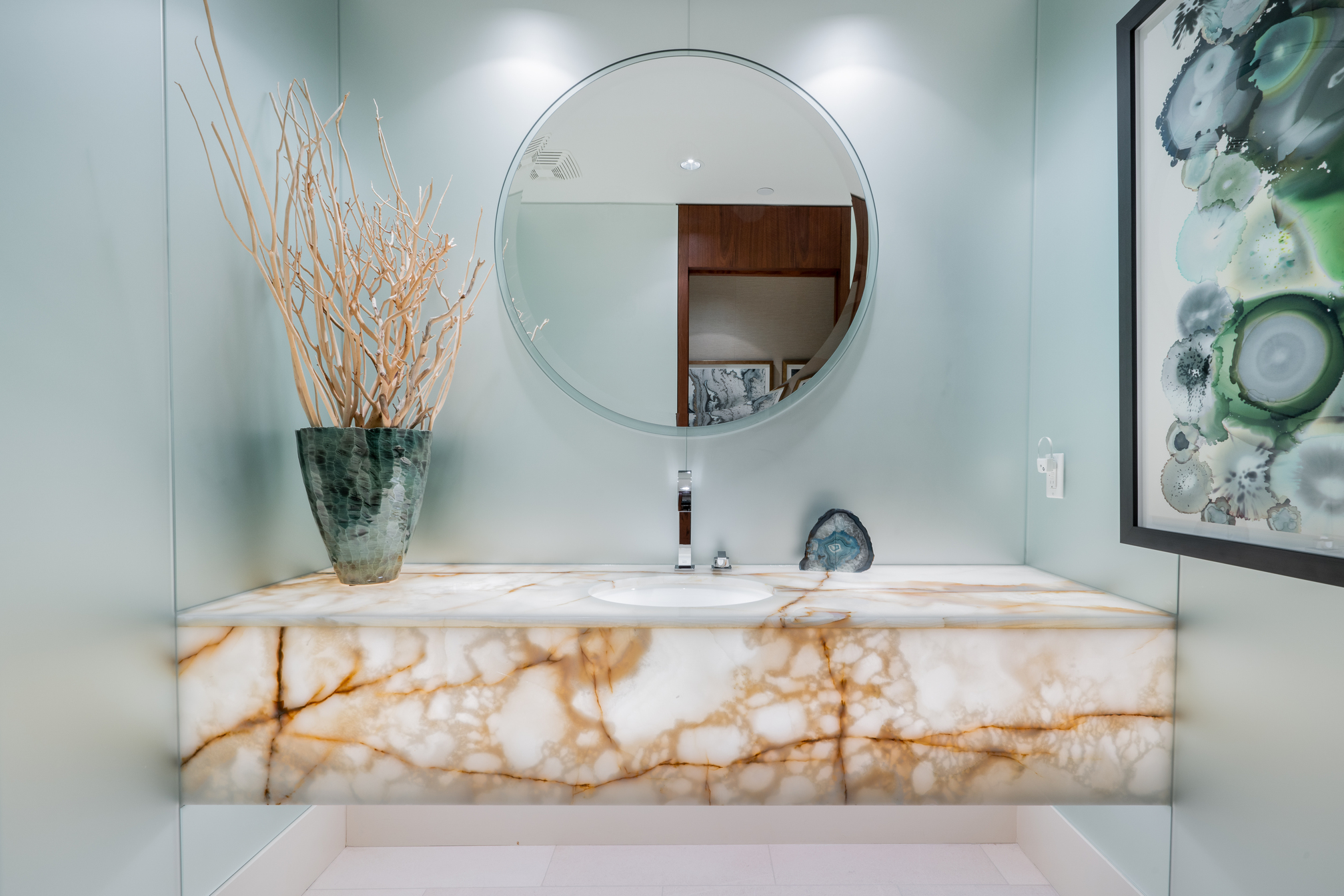at 1702 - 1560 Homer Mews, Yaletown, Vancouver West