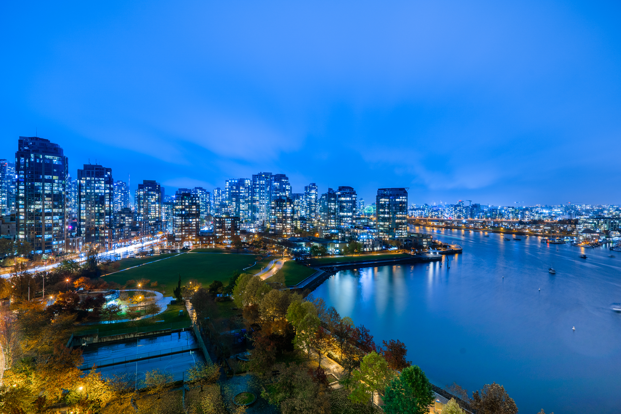 at 1702 - 1560 Homer Mews, Yaletown, Vancouver West