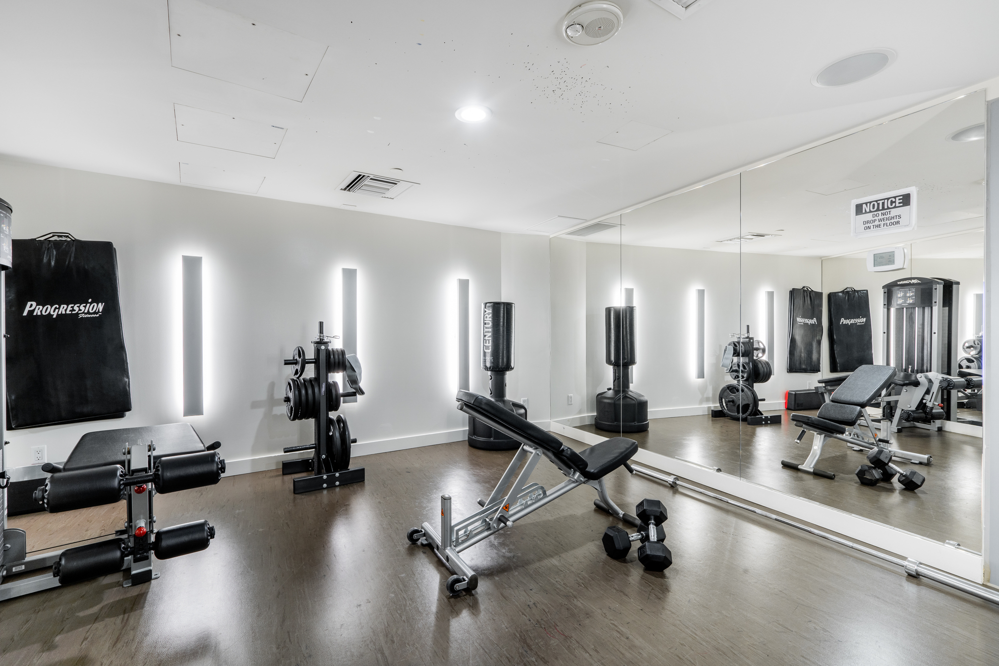 at 1702 - 1560 Homer Mews, Yaletown, Vancouver West