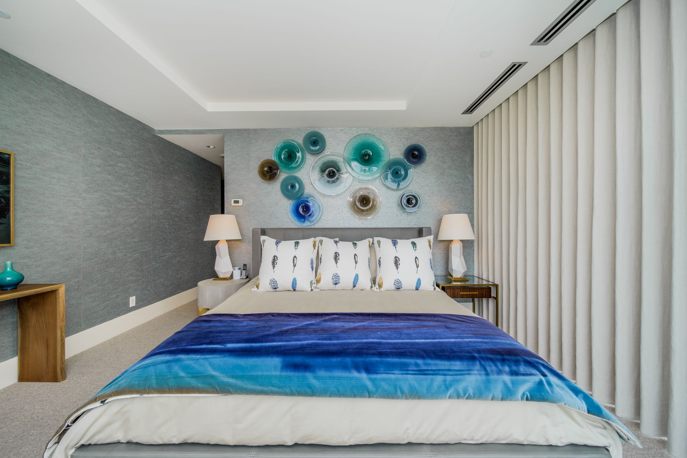at 1702 - 1560 Homer Mews, Yaletown, Vancouver West
