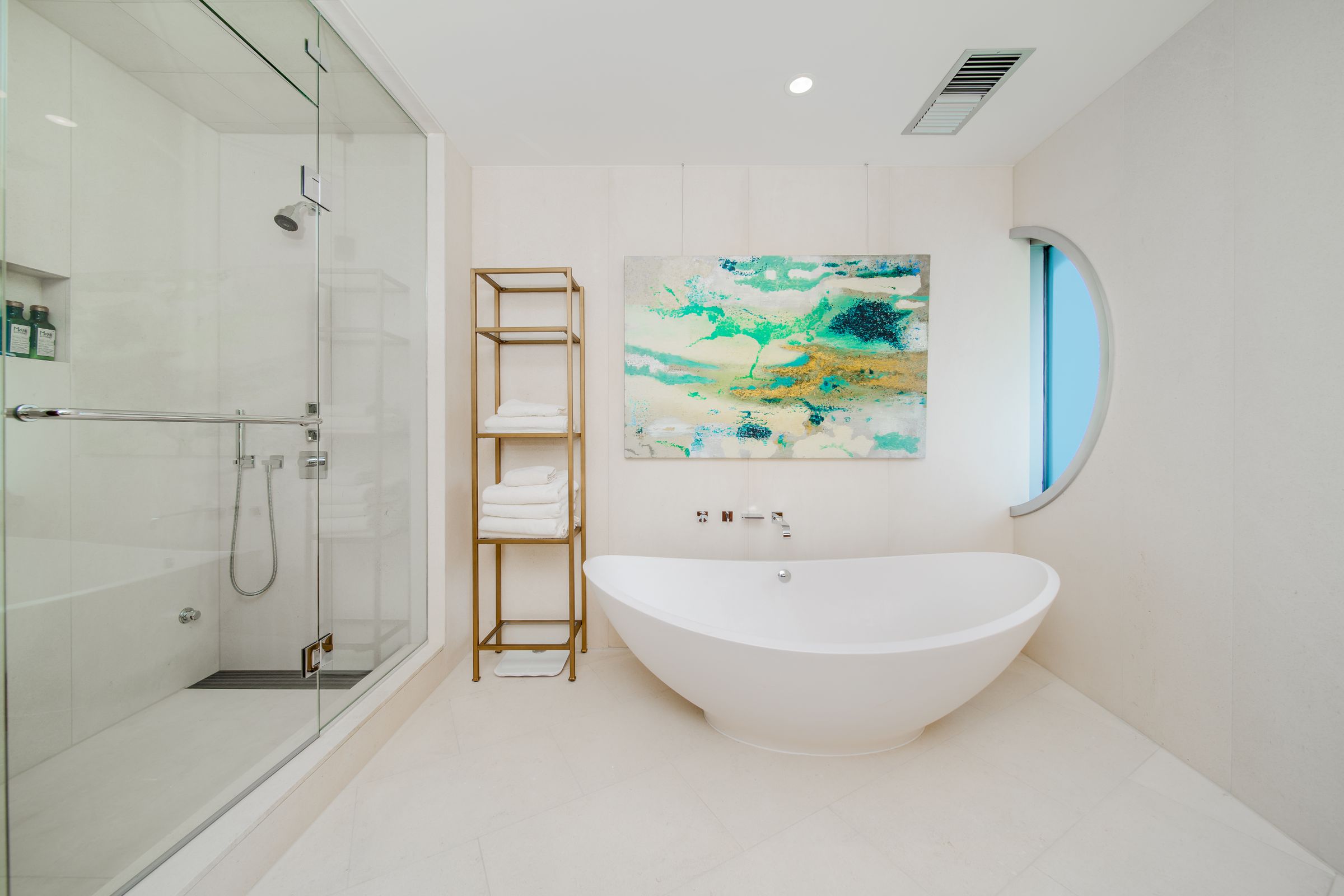 at 1702 - 1560 Homer Mews, Yaletown, Vancouver West