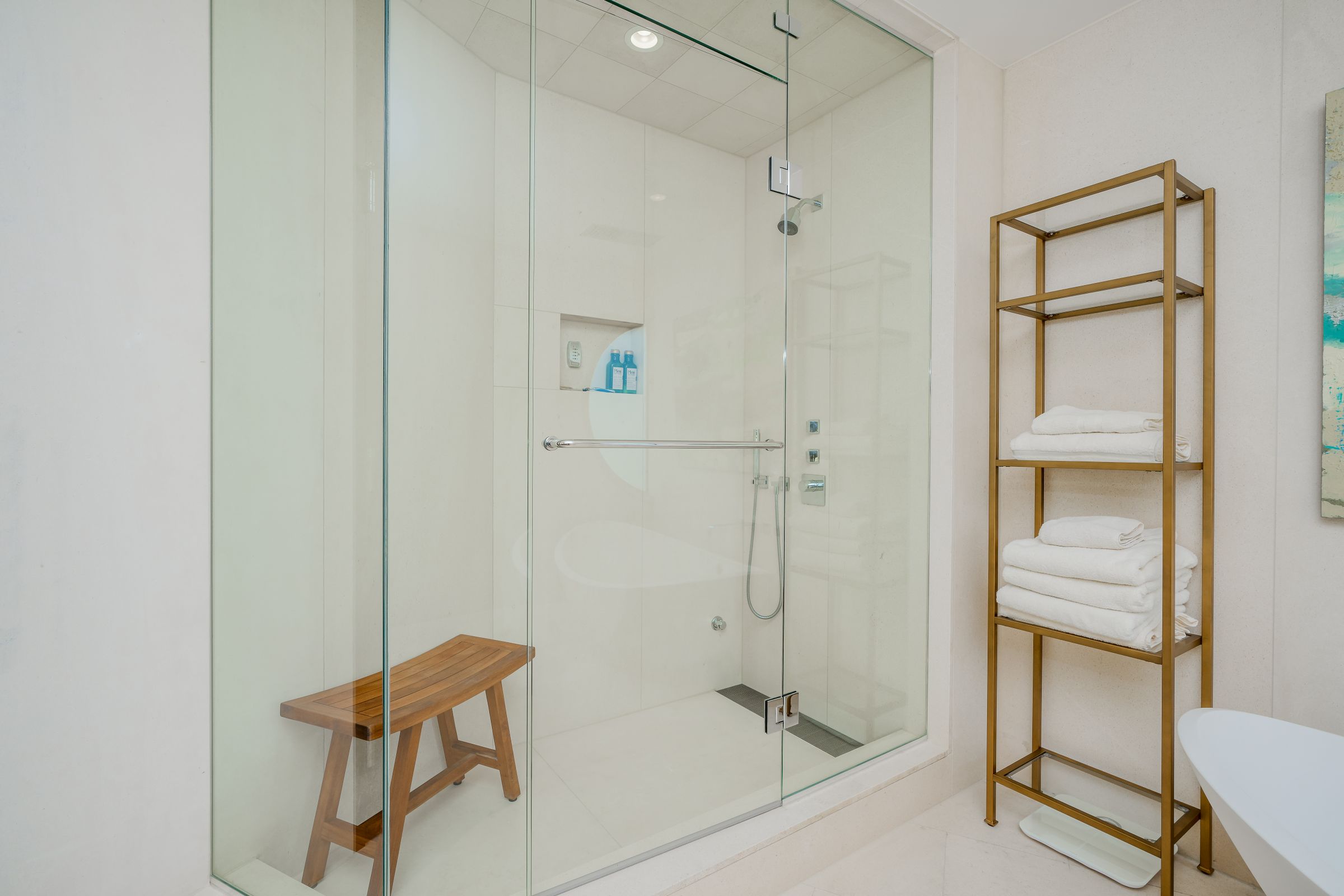 at 1702 - 1560 Homer Mews, Yaletown, Vancouver West