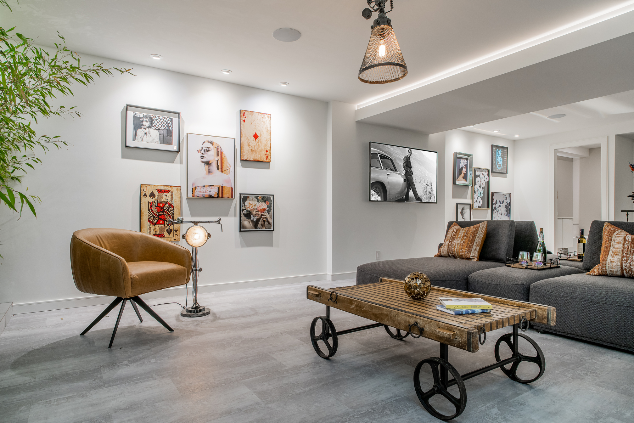 at 655 Beachview Drive, Deep Cove, North Vancouver