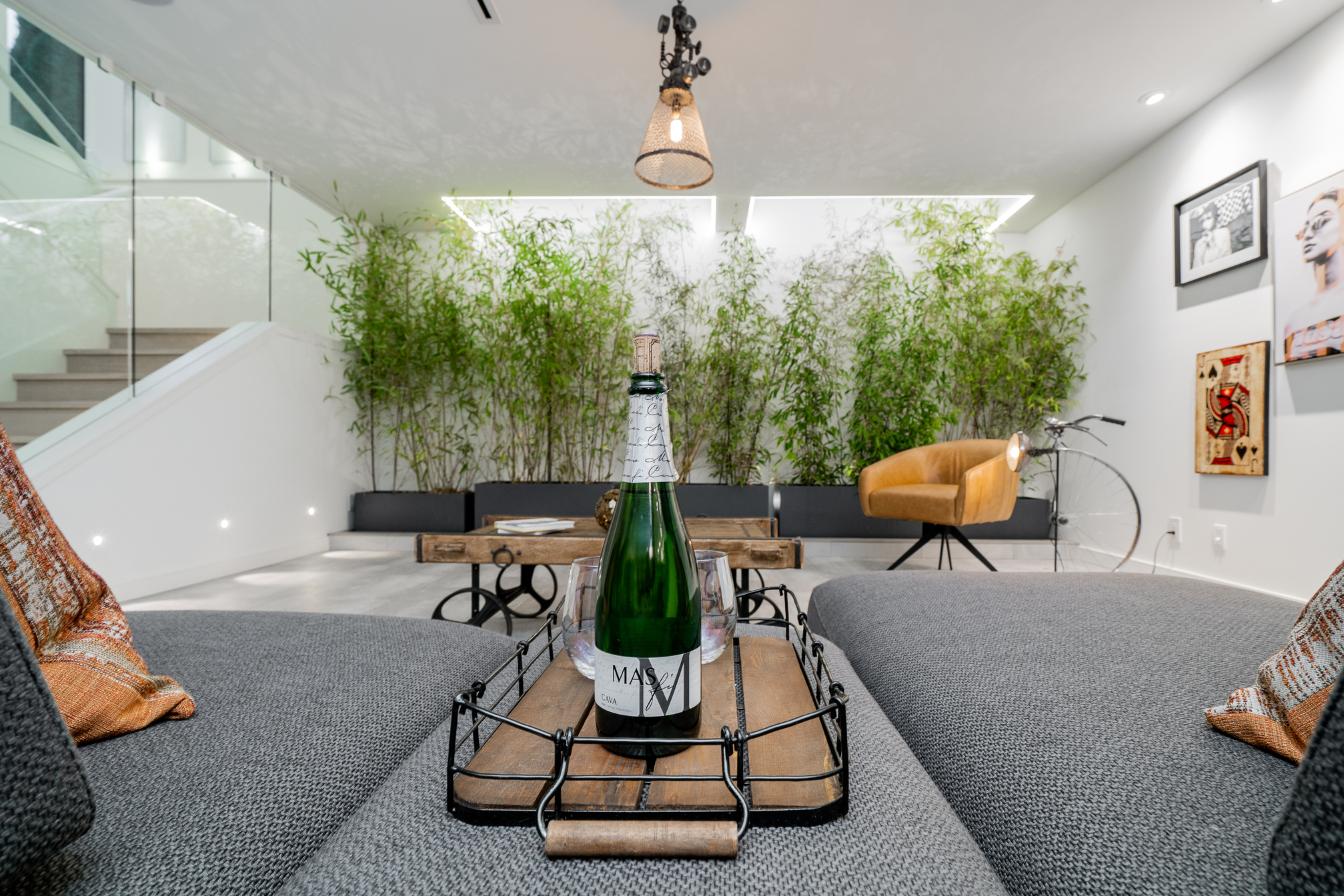 at 655 Beachview Drive, Deep Cove, North Vancouver