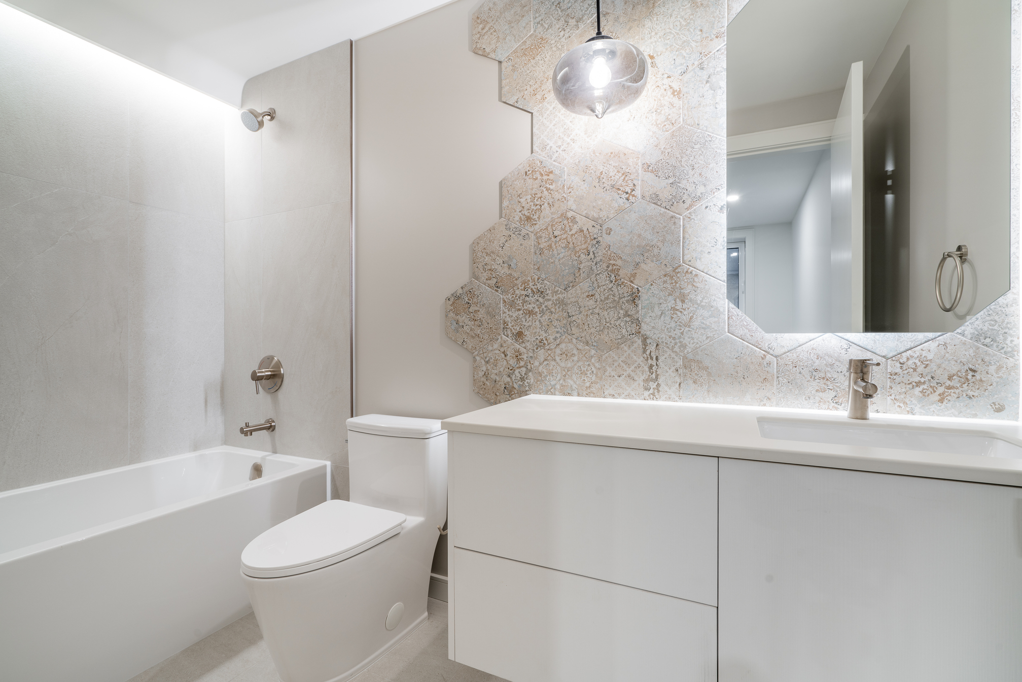 at 655 Beachview Drive, Deep Cove, North Vancouver