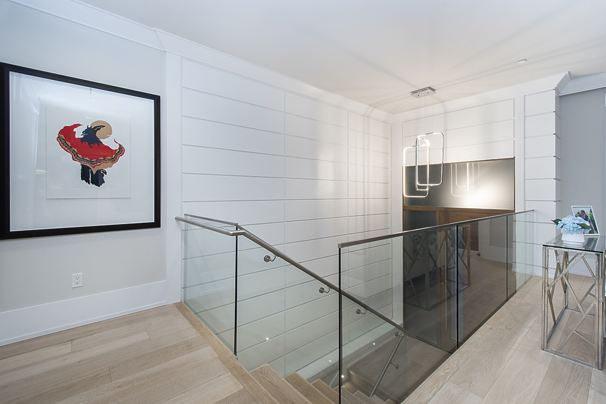 at 6465 Pitt Street, Gleneagles, West Vancouver
