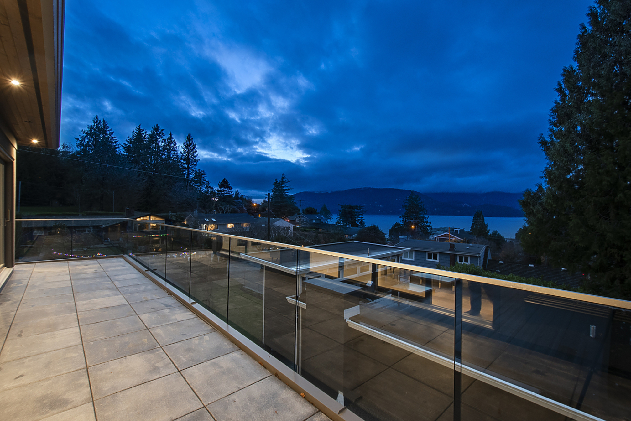 at 6465 Pitt Street, Gleneagles, West Vancouver