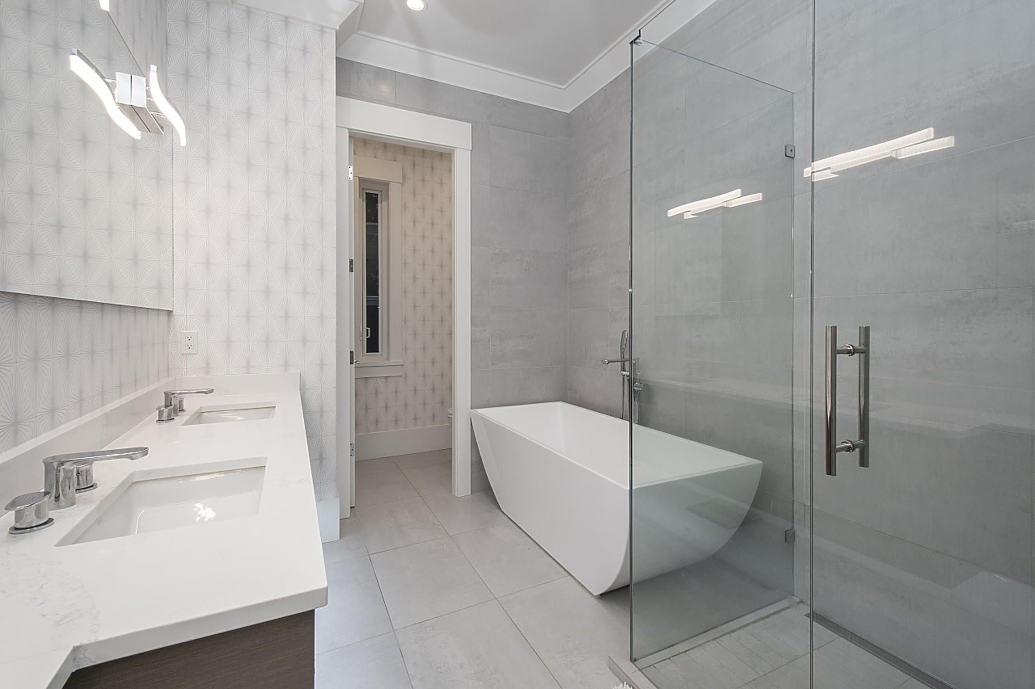 at 6465 Pitt Street, Gleneagles, West Vancouver